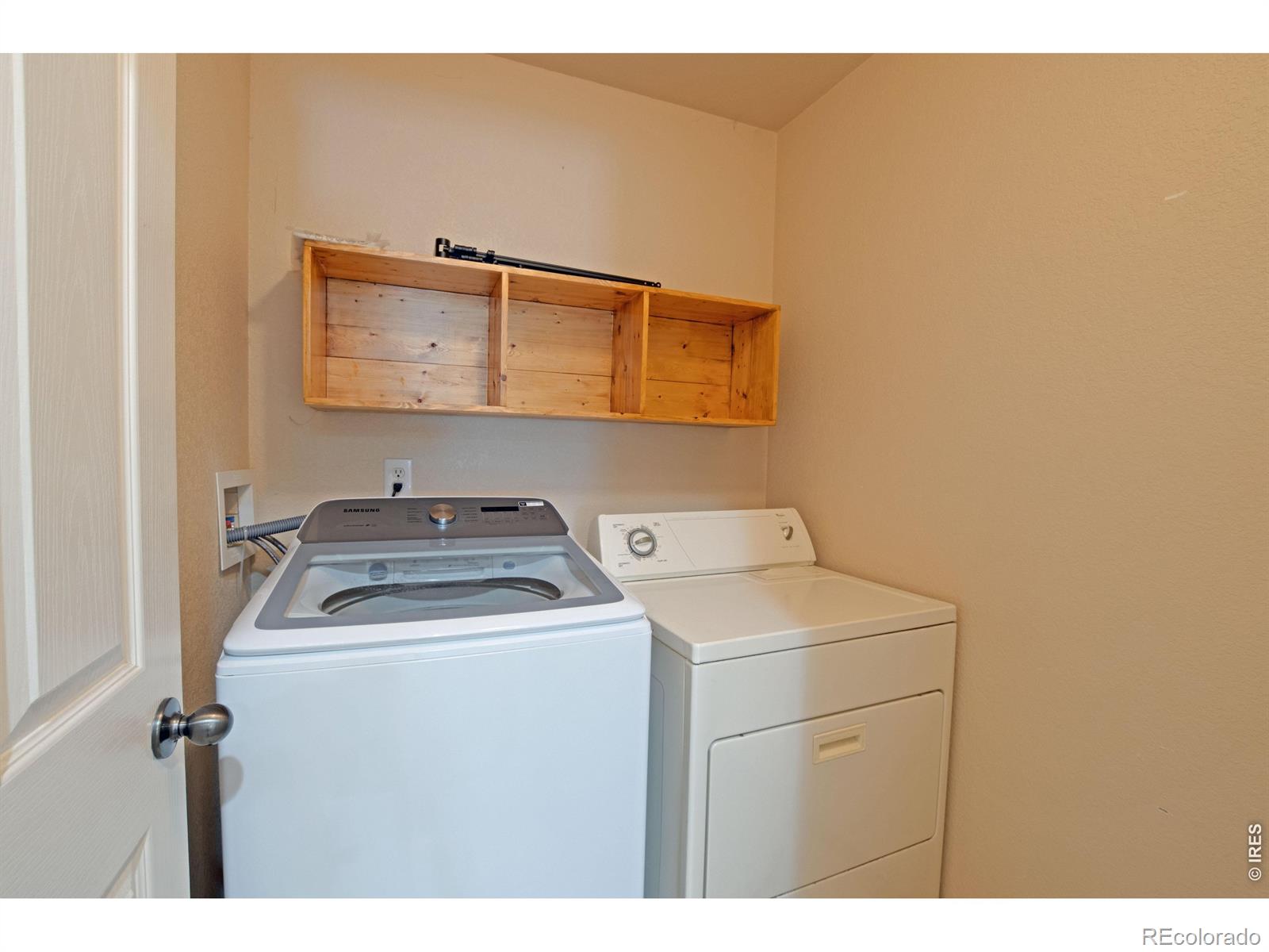 MLS Image #30 for 3268  white buffalo drive,wellington, Colorado