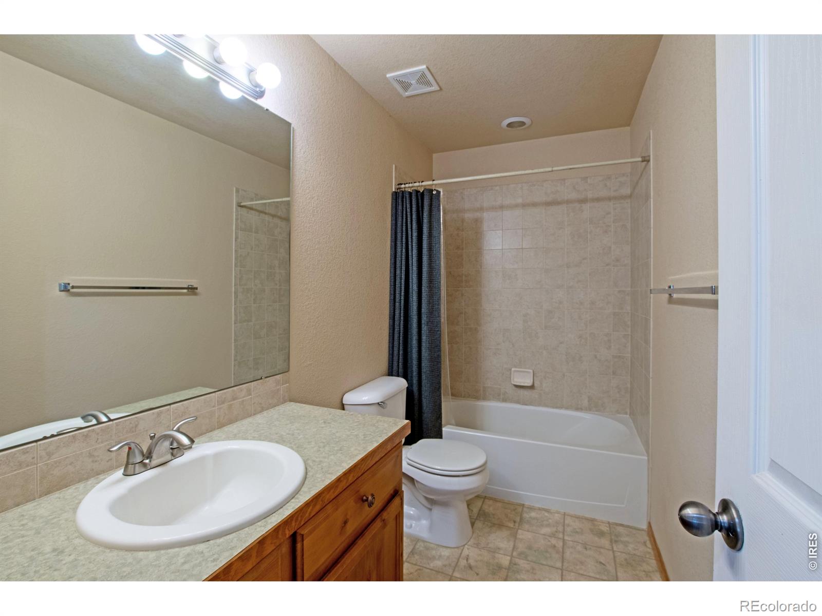 MLS Image #31 for 3268  white buffalo drive,wellington, Colorado