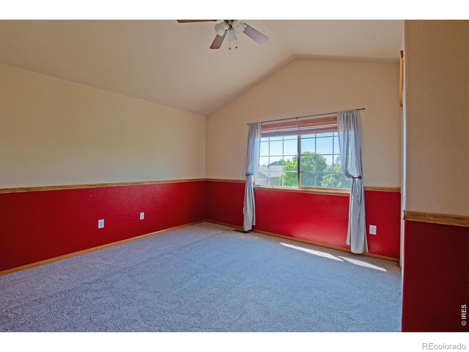 MLS Image #32 for 3268  white buffalo drive,wellington, Colorado