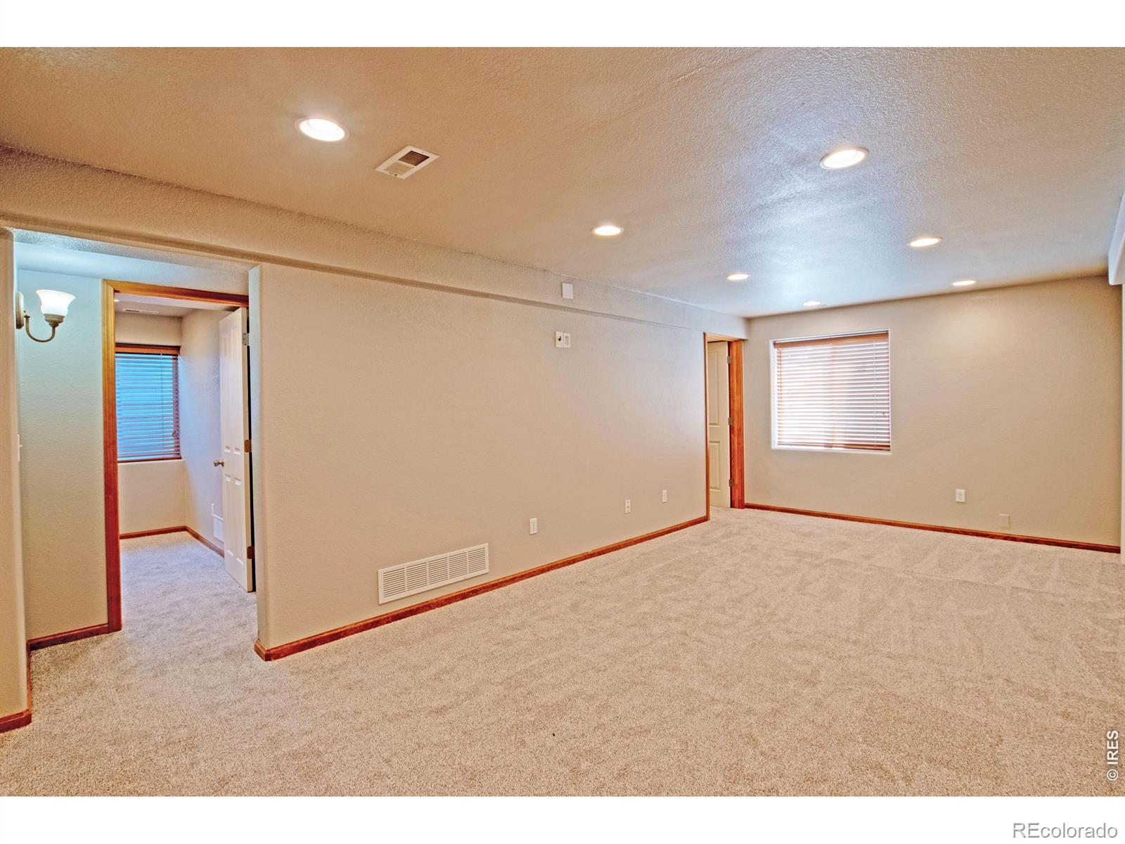 MLS Image #34 for 3268  white buffalo drive,wellington, Colorado