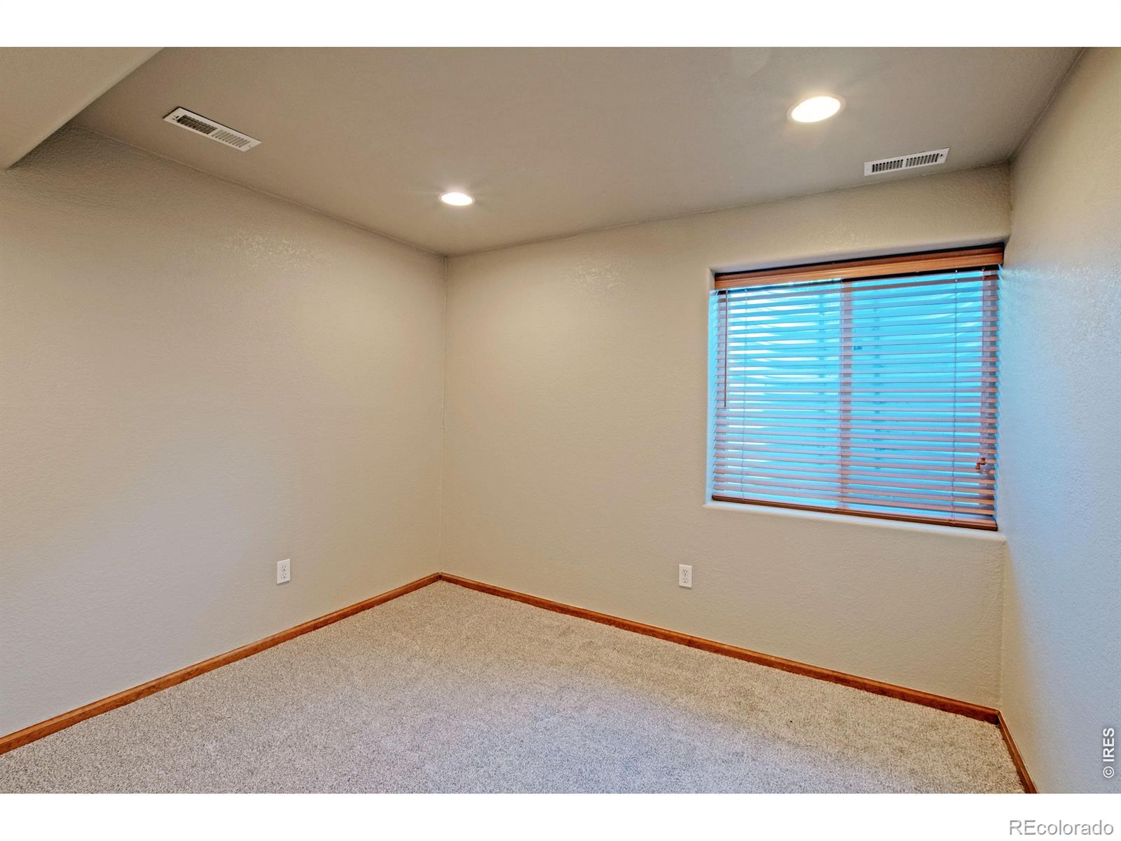 MLS Image #35 for 3268  white buffalo drive,wellington, Colorado