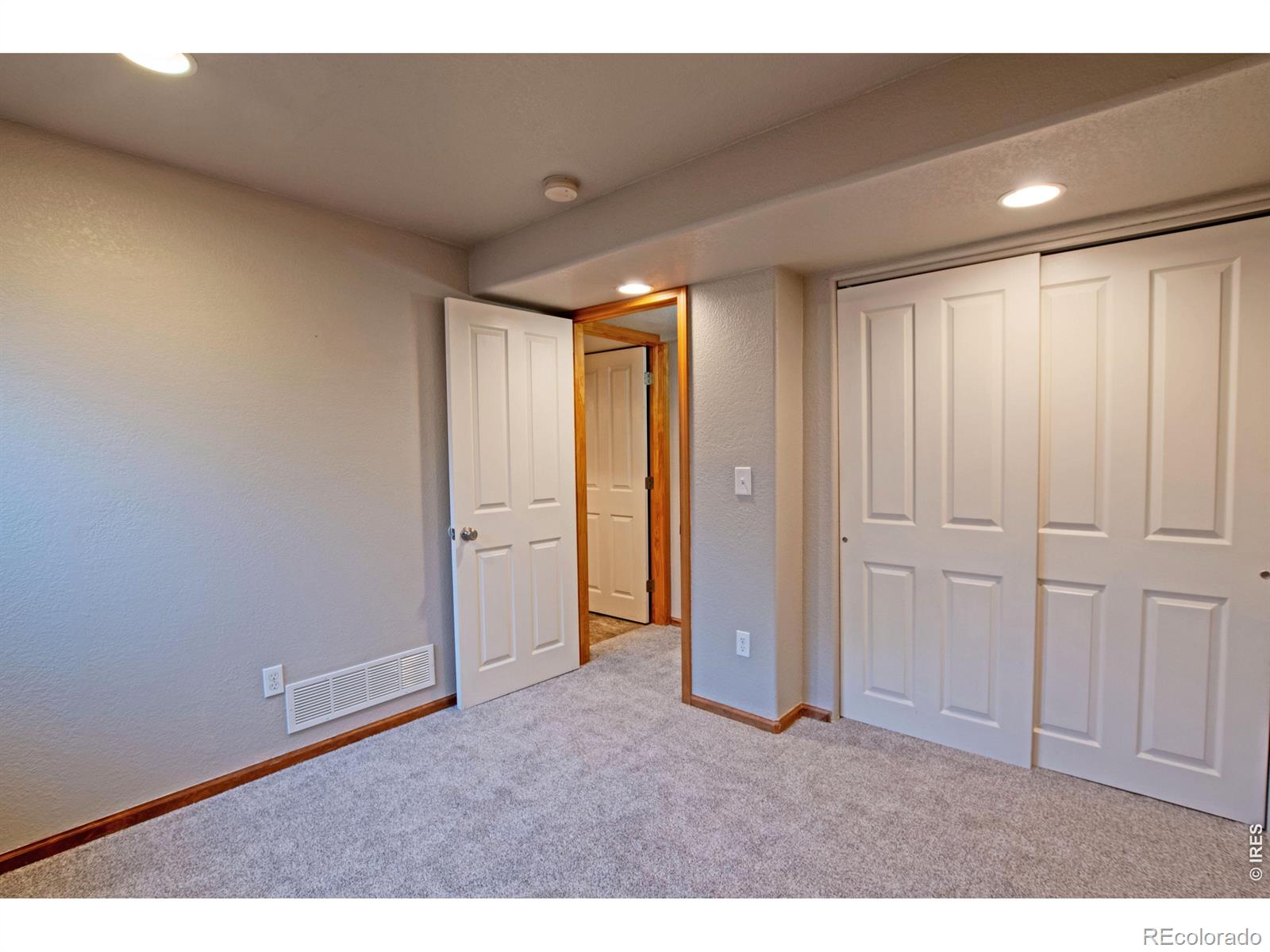 MLS Image #36 for 3268  white buffalo drive,wellington, Colorado