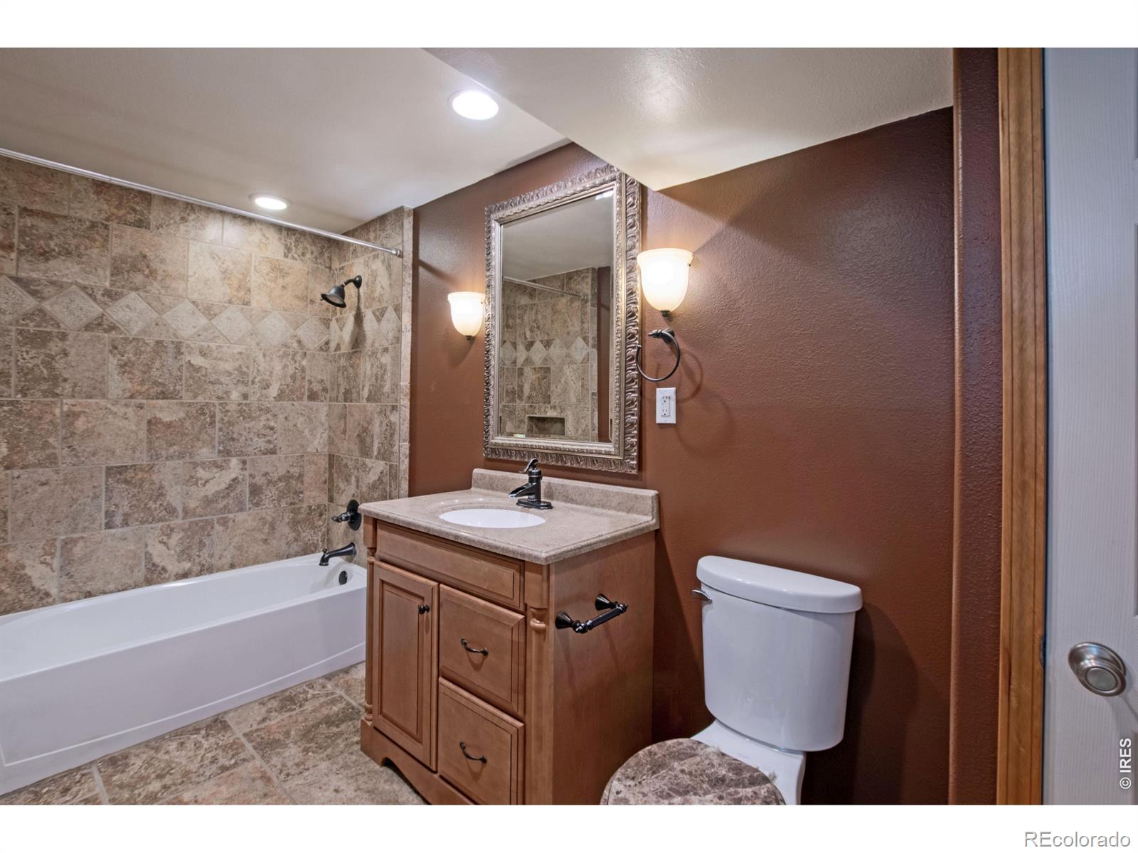 MLS Image #37 for 3268  white buffalo drive,wellington, Colorado