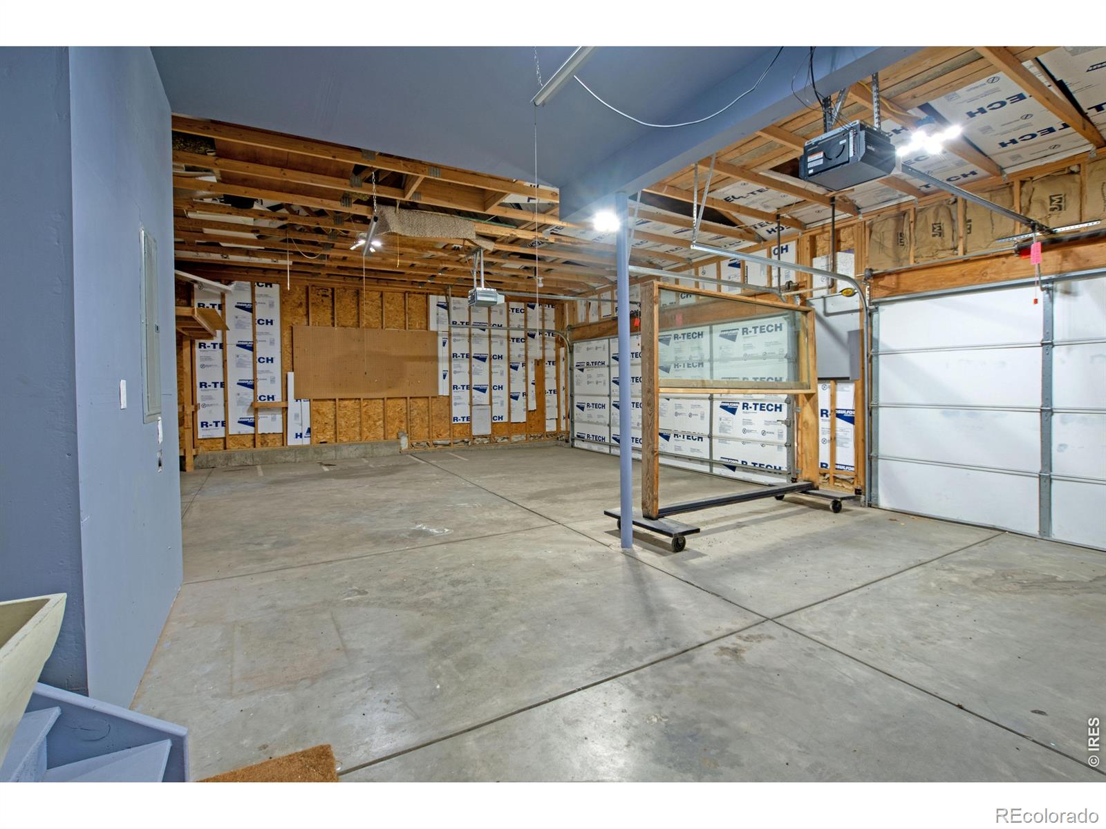 MLS Image #38 for 3268  white buffalo drive,wellington, Colorado