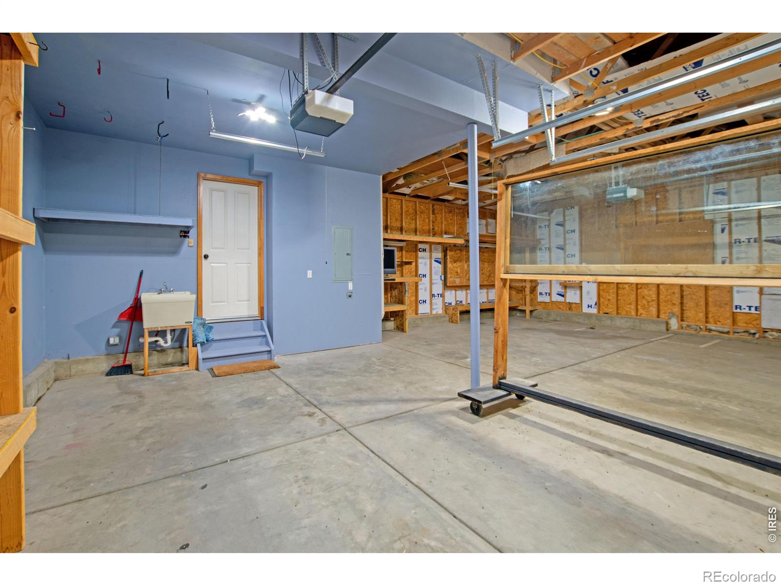 MLS Image #39 for 3268  white buffalo drive,wellington, Colorado