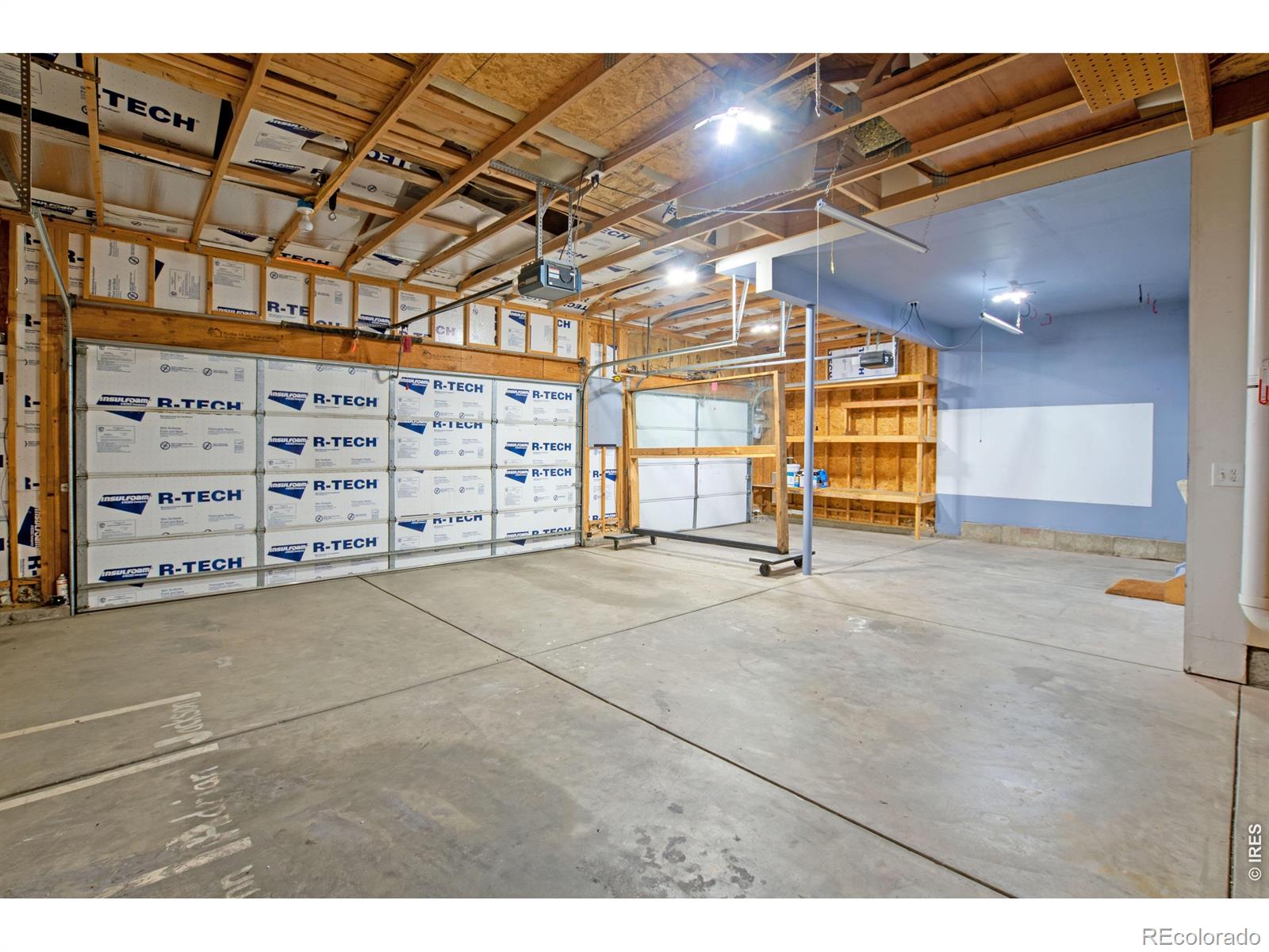 MLS Image #41 for 3268  white buffalo drive,wellington, Colorado
