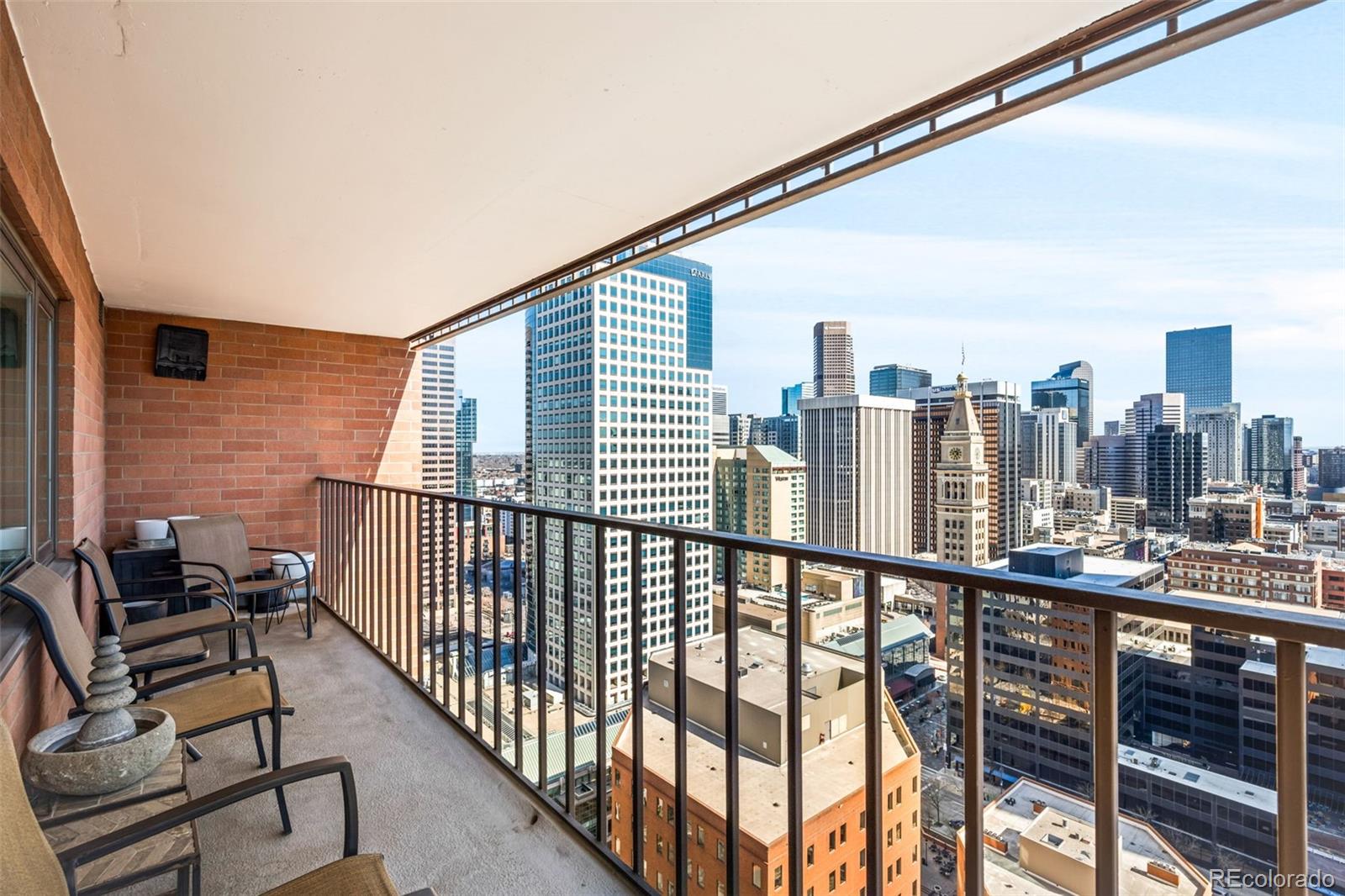 MLS Image #16 for 1551  larimer street,denver, Colorado