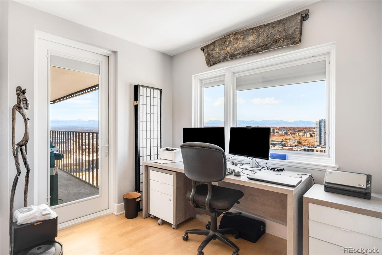 MLS Image #17 for 1551  larimer street,denver, Colorado