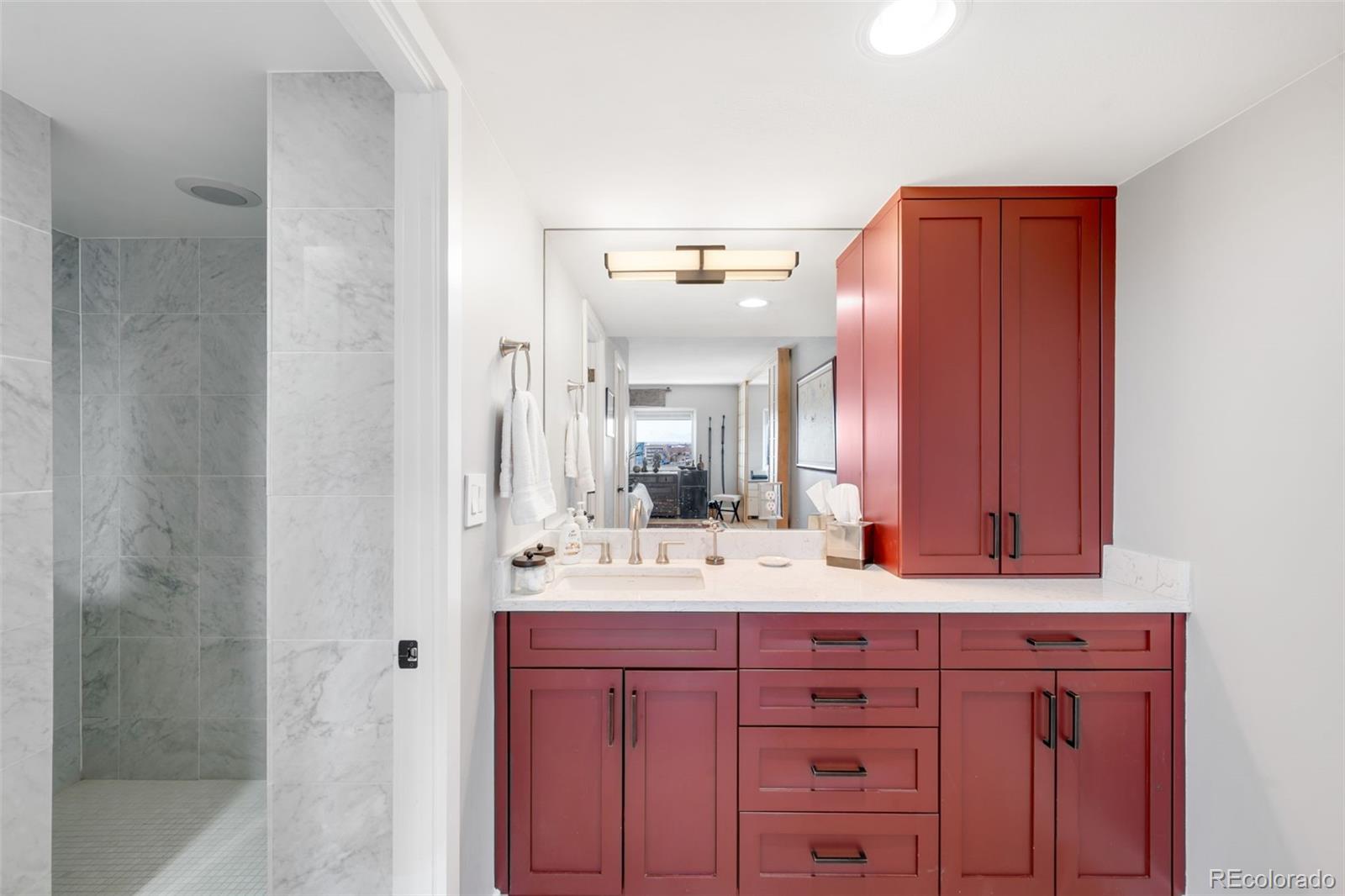 MLS Image #20 for 1551  larimer street,denver, Colorado