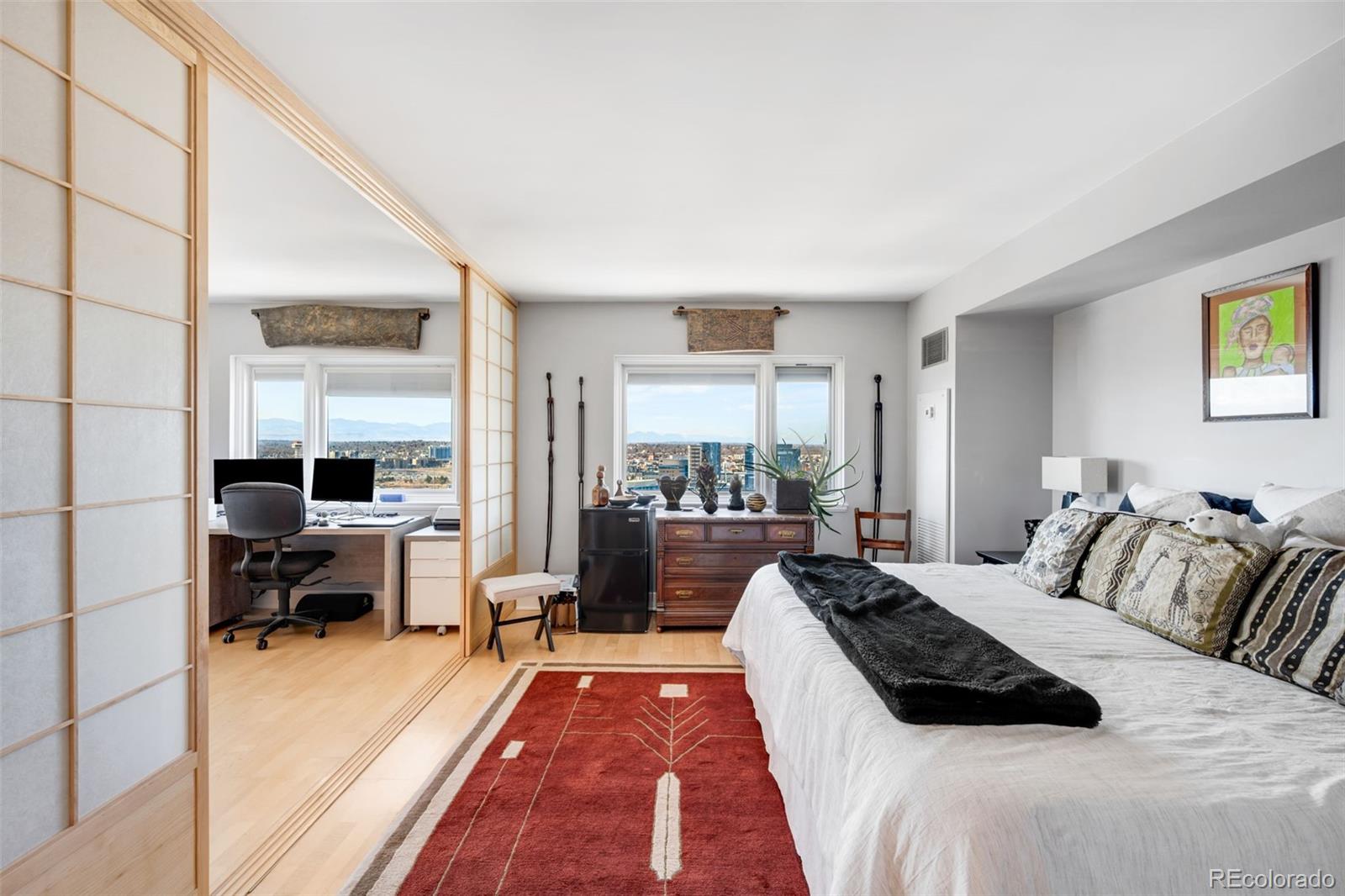 MLS Image #22 for 1551  larimer street,denver, Colorado
