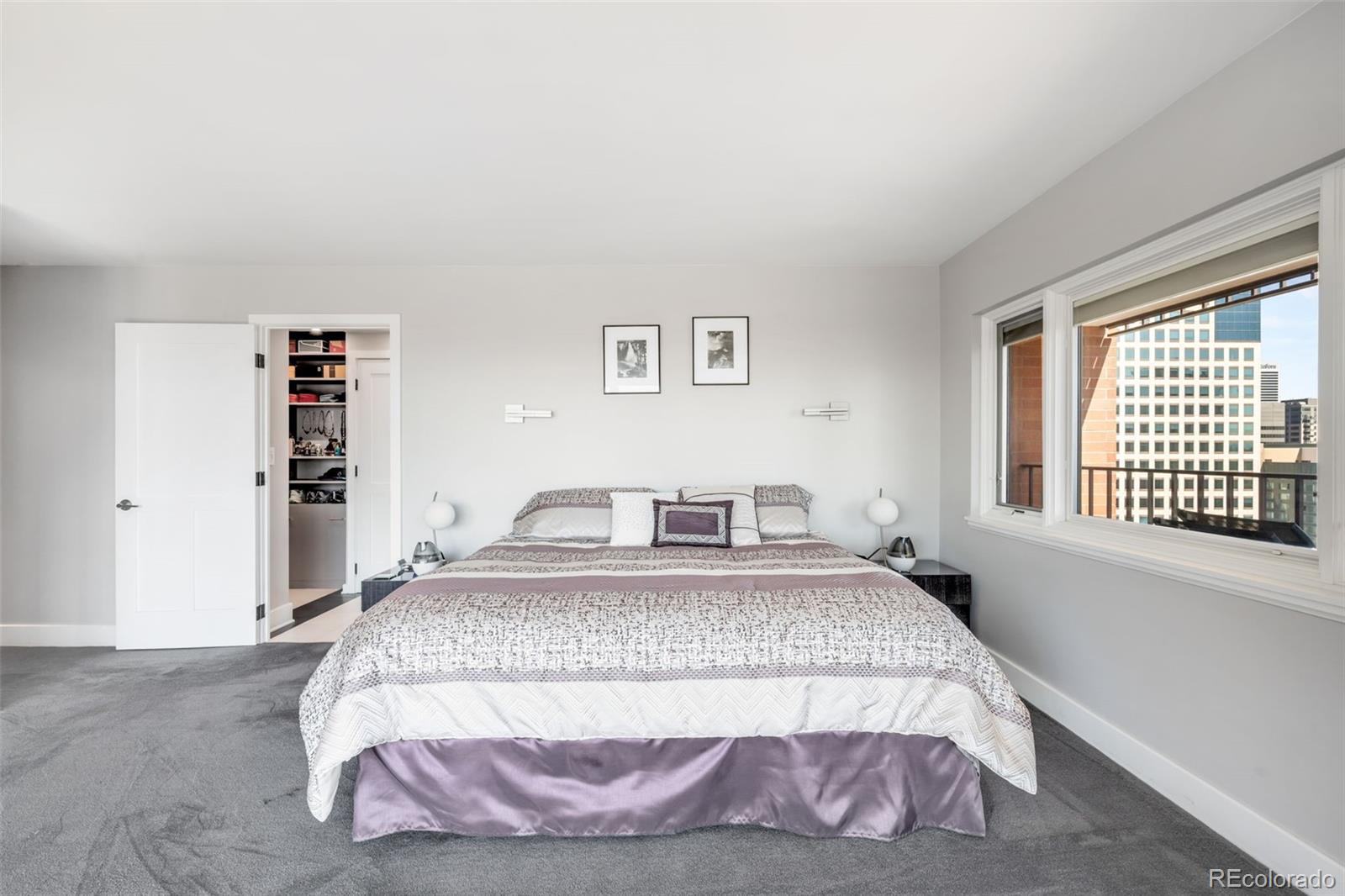 MLS Image #24 for 1551  larimer street,denver, Colorado