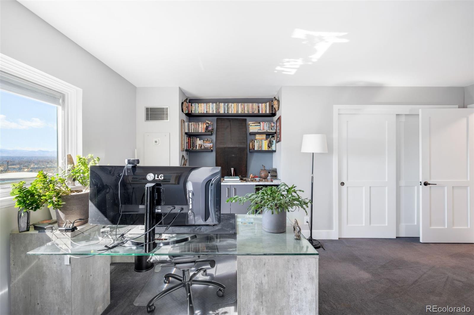 MLS Image #25 for 1551  larimer street,denver, Colorado