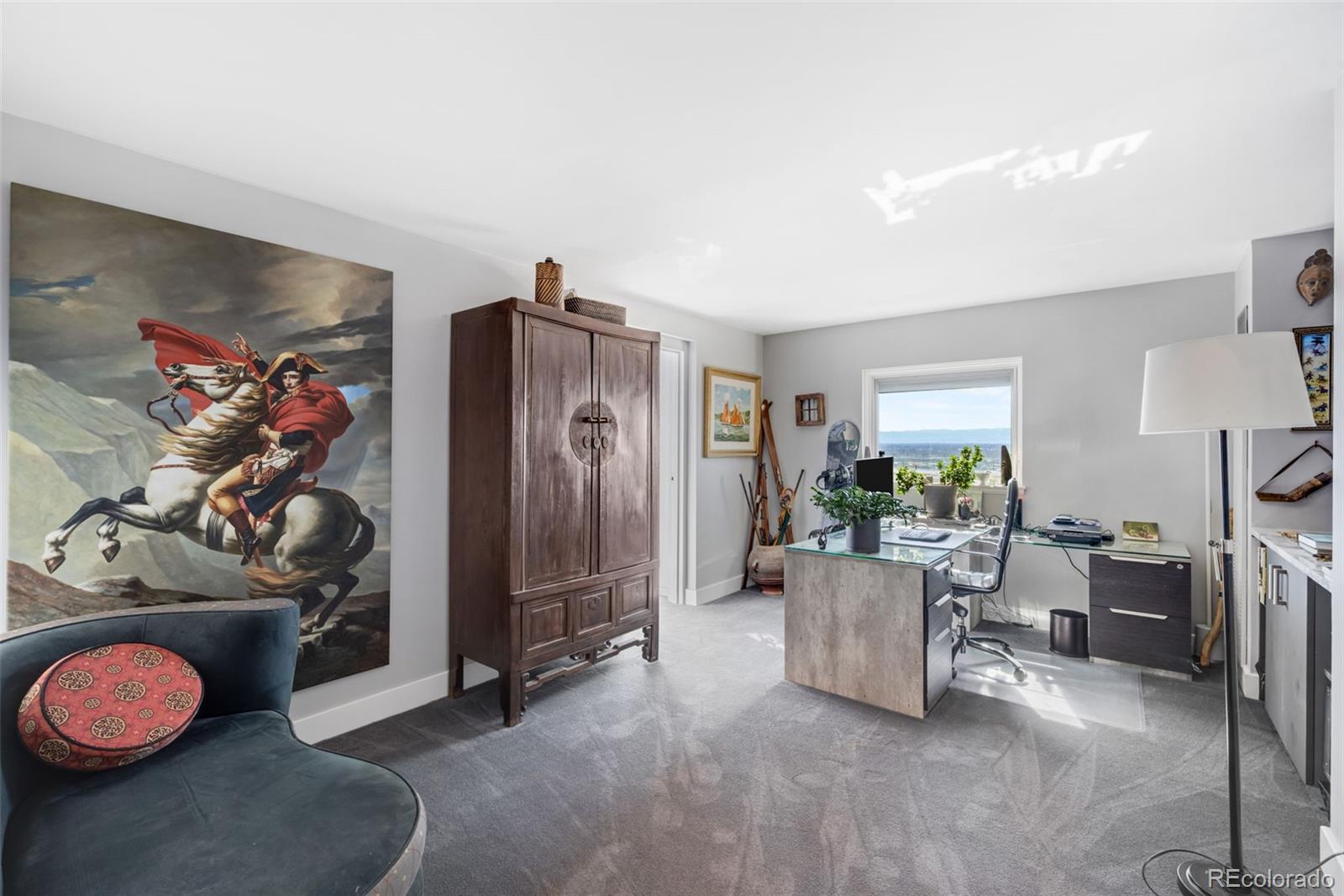 MLS Image #26 for 1551  larimer street,denver, Colorado