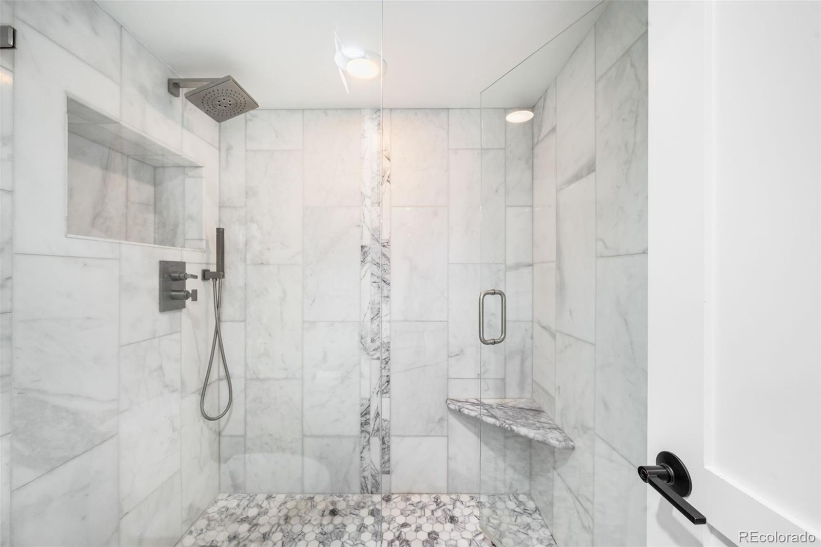 MLS Image #29 for 1551  larimer street,denver, Colorado