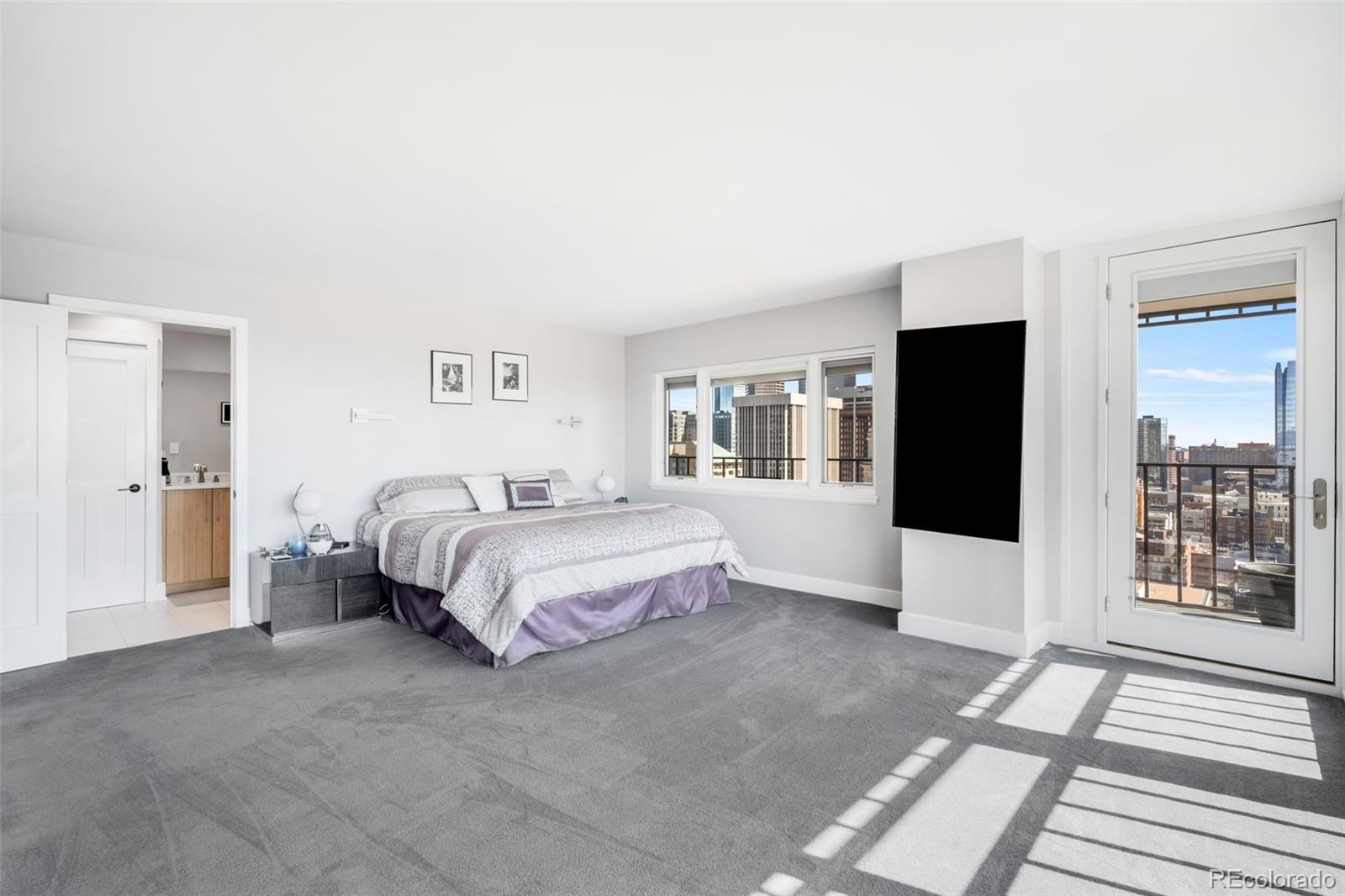MLS Image #30 for 1551  larimer street,denver, Colorado