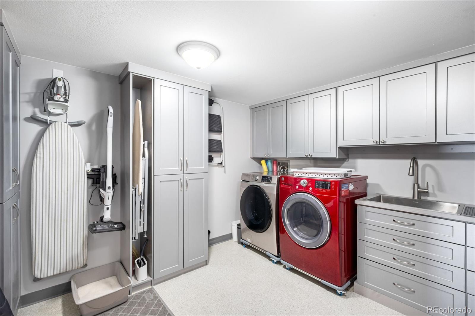 MLS Image #31 for 1551  larimer street,denver, Colorado