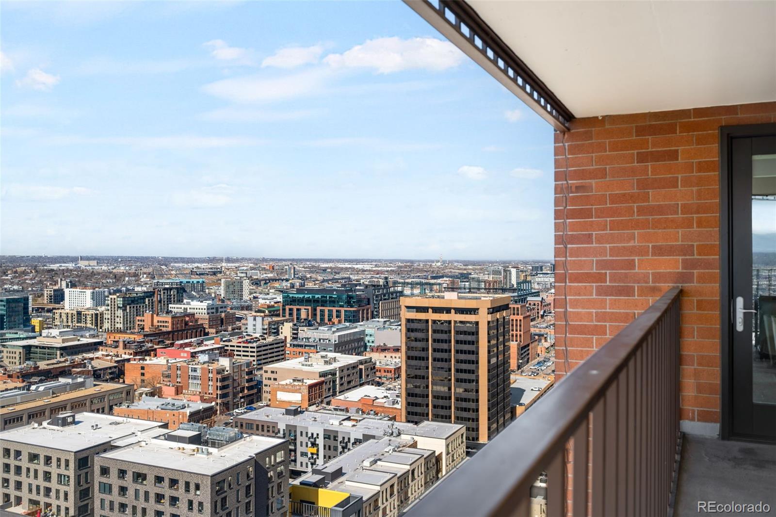 MLS Image #32 for 1551  larimer street,denver, Colorado