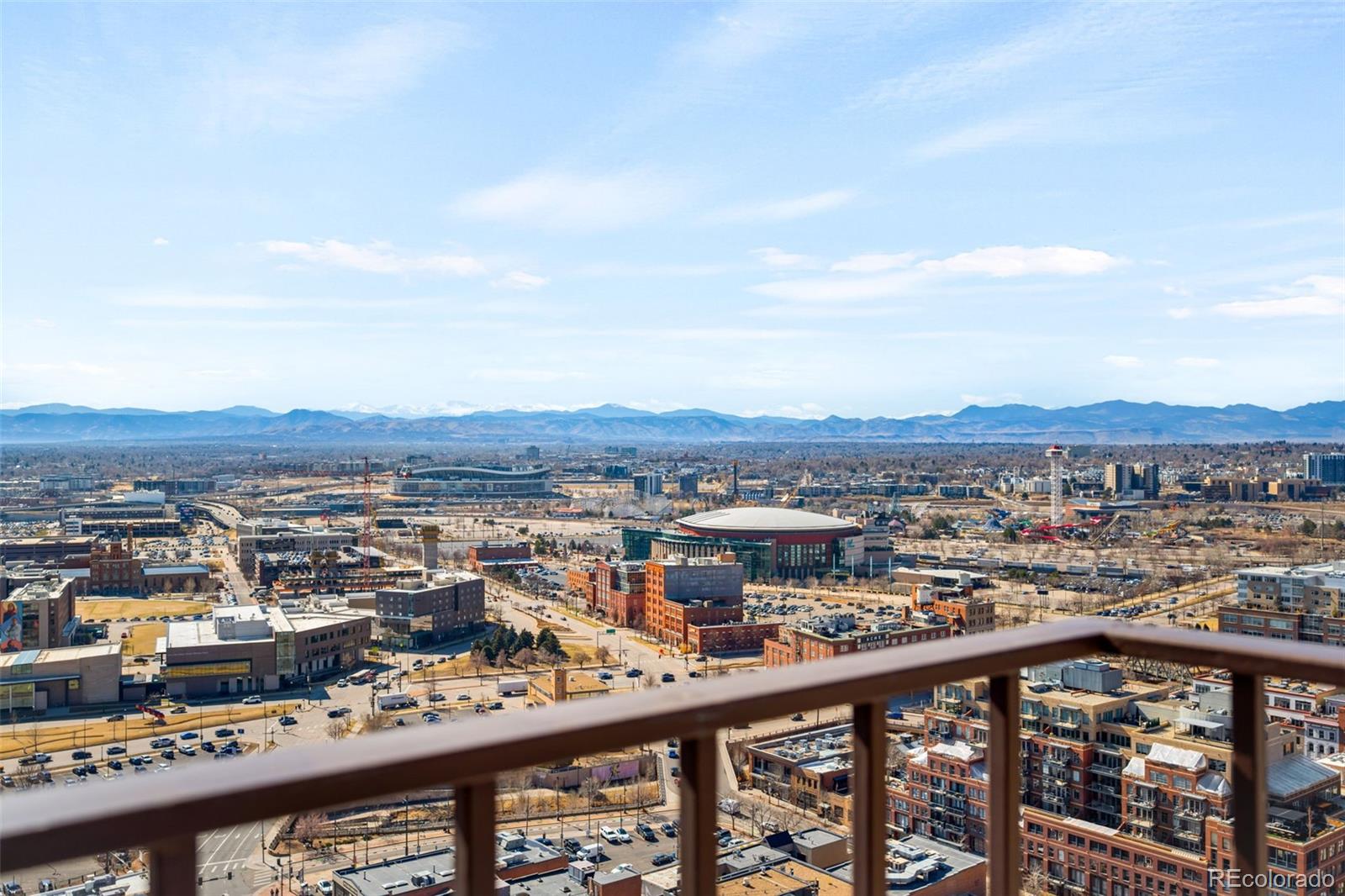 MLS Image #33 for 1551  larimer street,denver, Colorado