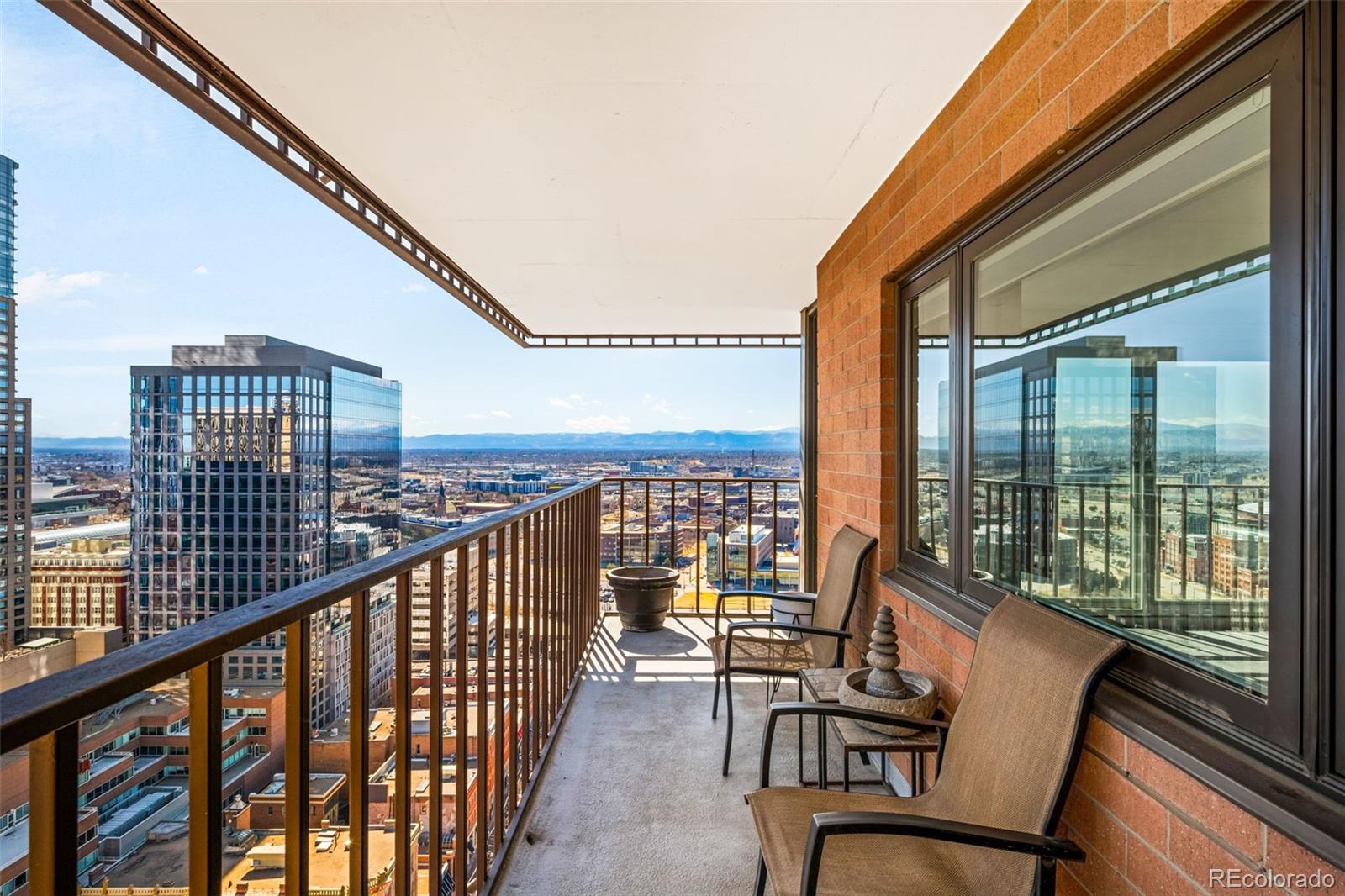 MLS Image #34 for 1551  larimer street,denver, Colorado