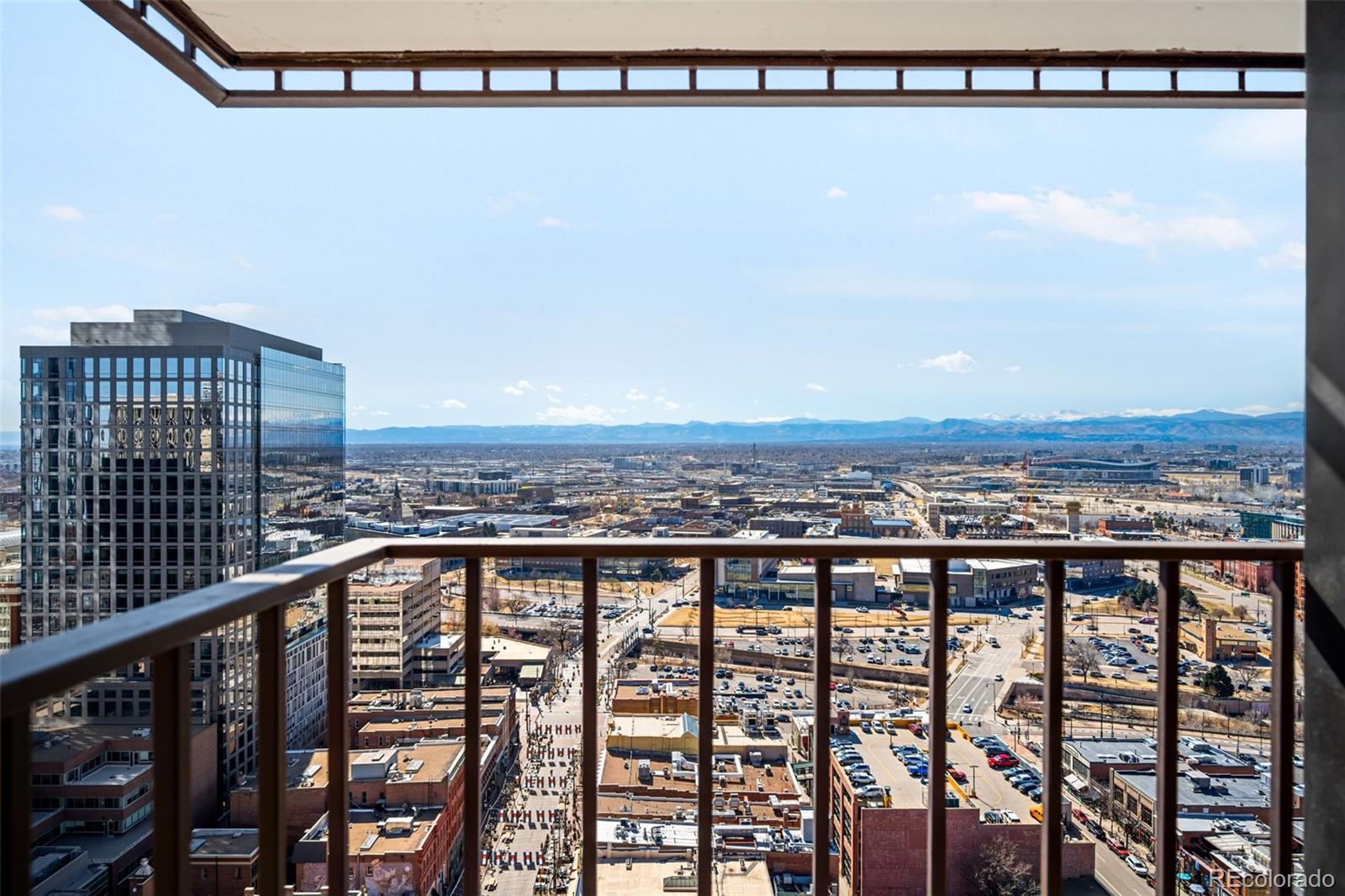 MLS Image #36 for 1551  larimer street,denver, Colorado