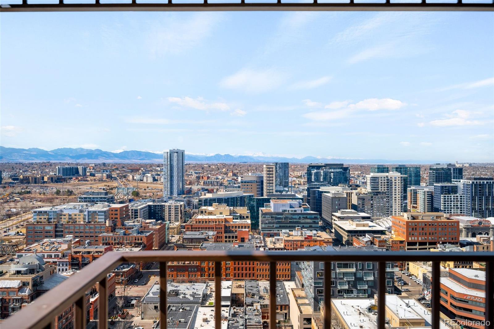 MLS Image #37 for 1551  larimer street,denver, Colorado