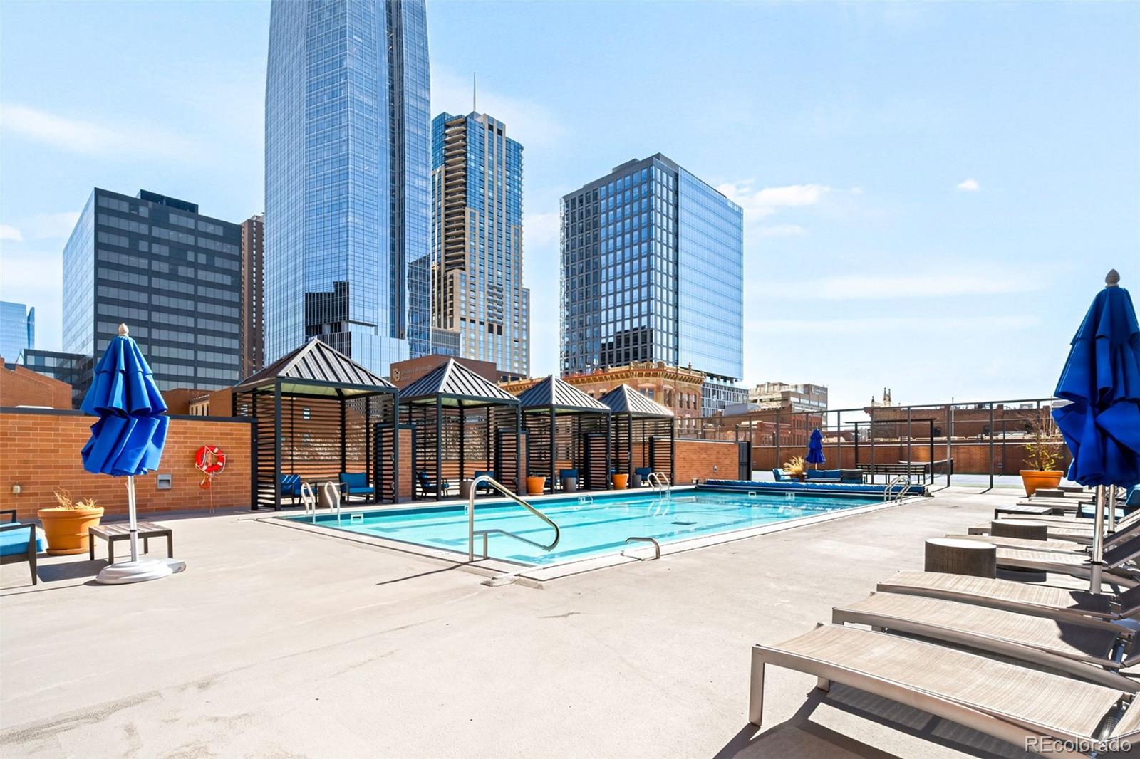 MLS Image #38 for 1551  larimer street,denver, Colorado
