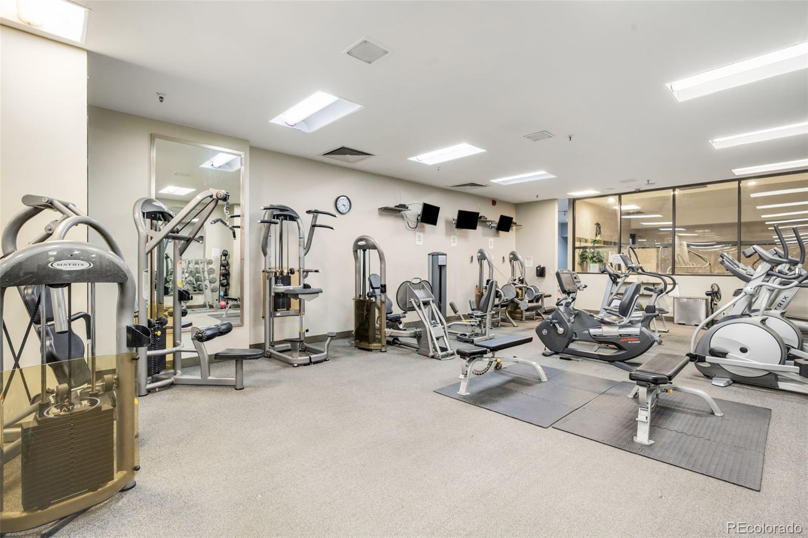 MLS Image #42 for 1551  larimer street,denver, Colorado