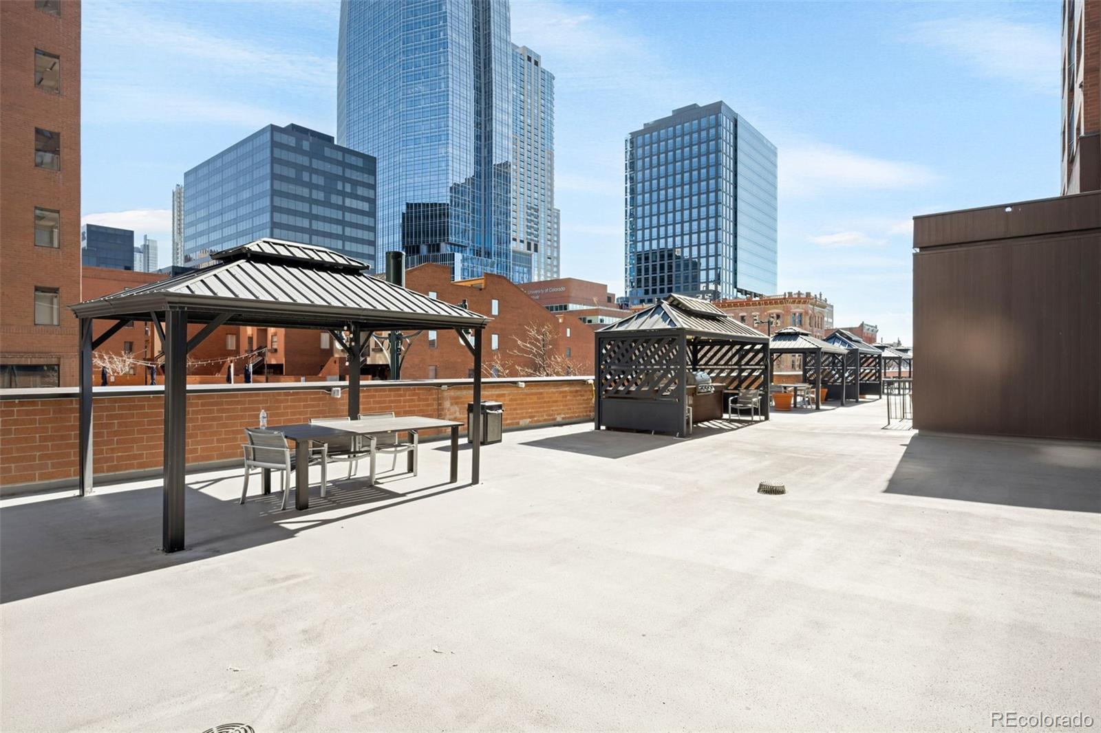 MLS Image #44 for 1551  larimer street,denver, Colorado