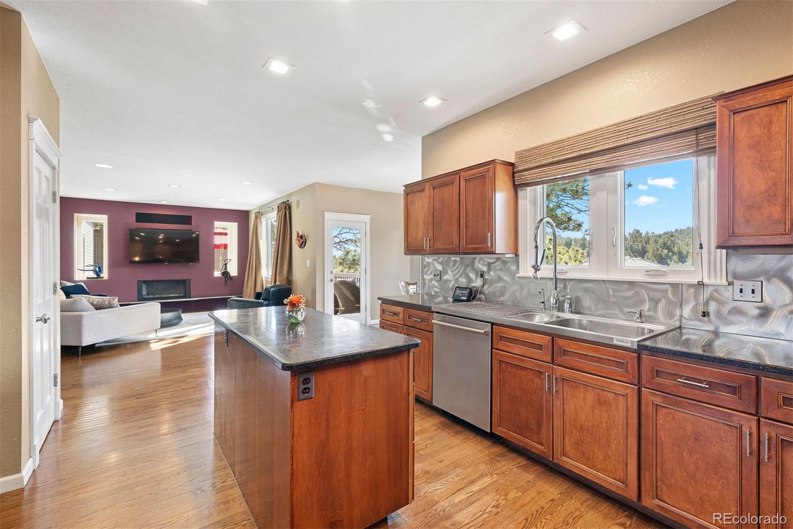 MLS Image #15 for 22292  chippewa lane,golden, Colorado