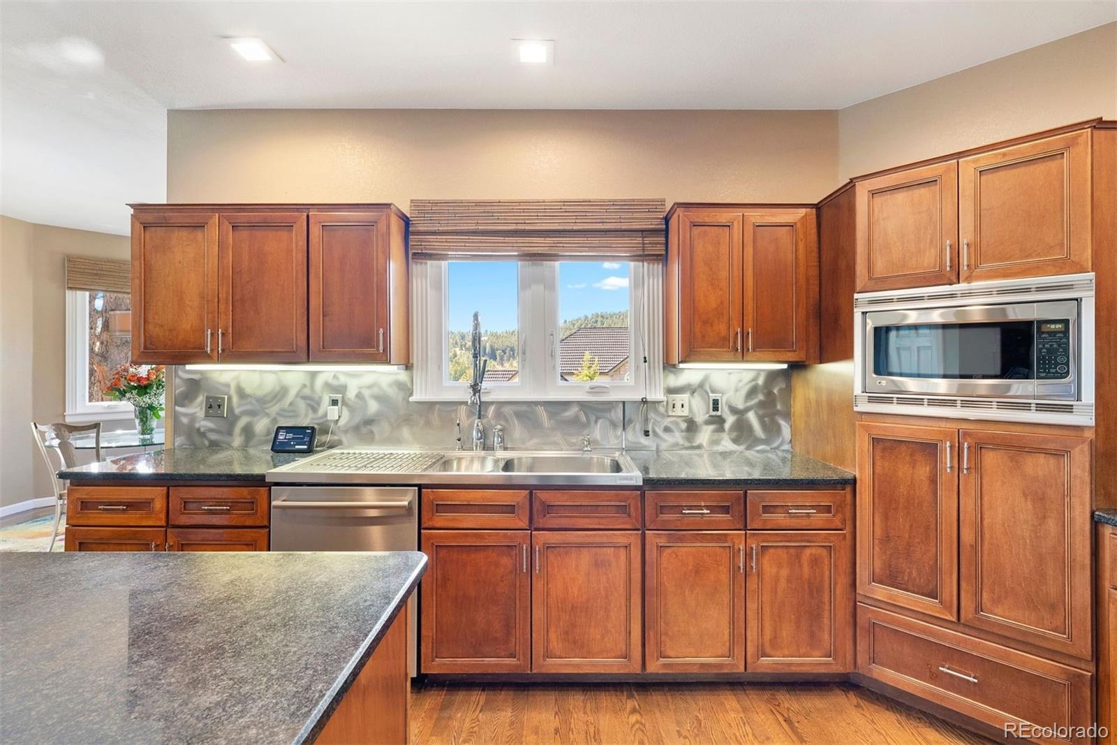 MLS Image #17 for 22292  chippewa lane,golden, Colorado