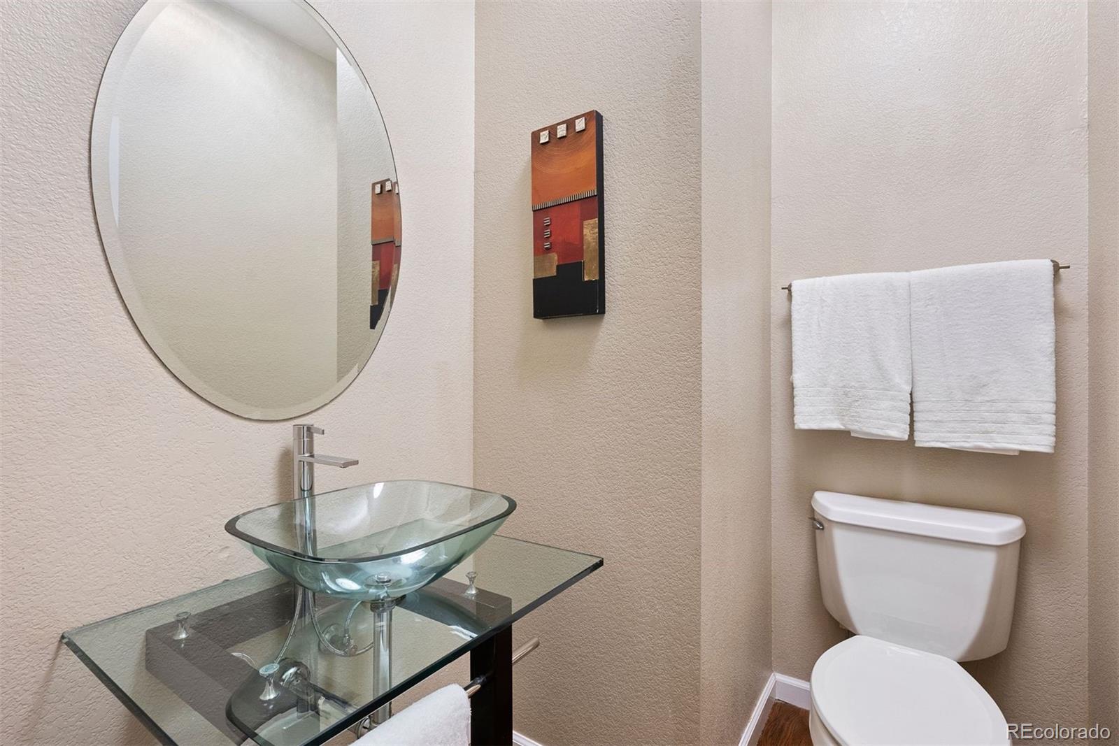 MLS Image #19 for 22292  chippewa lane,golden, Colorado