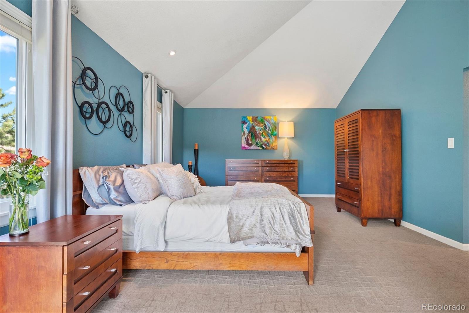 MLS Image #21 for 22292  chippewa lane,golden, Colorado