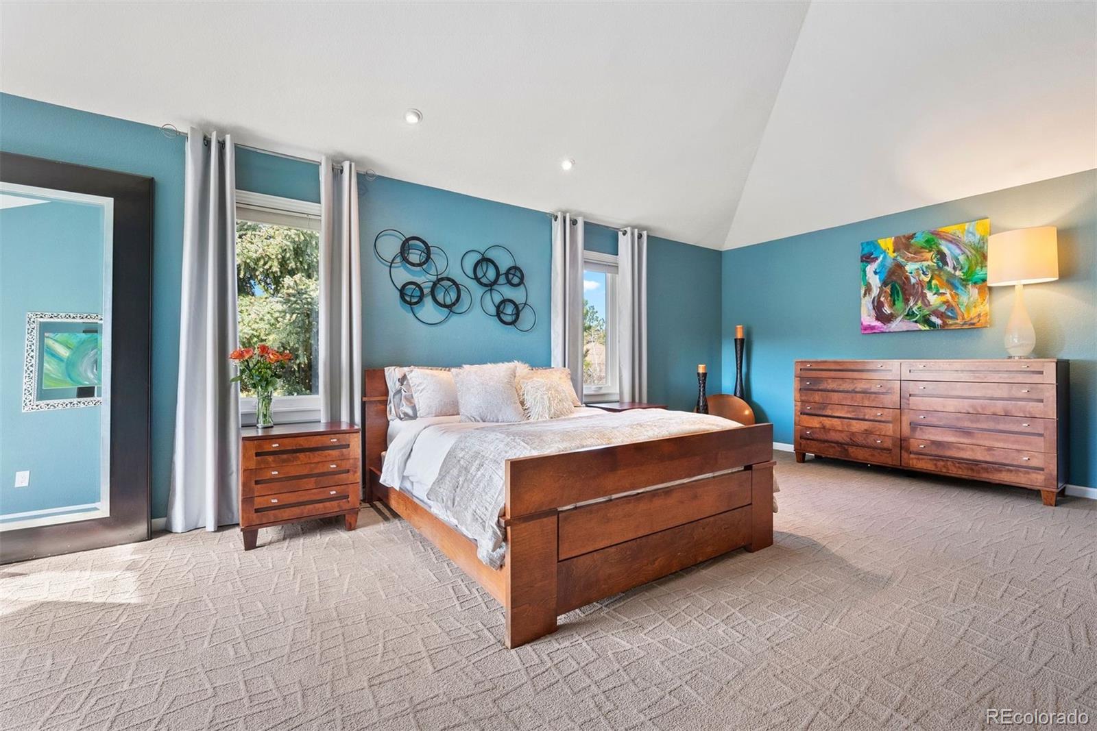 MLS Image #22 for 22292  chippewa lane,golden, Colorado