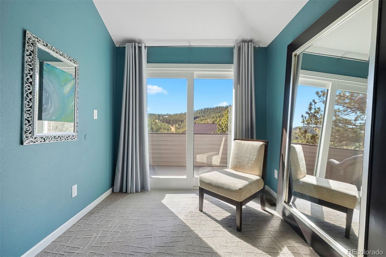 MLS Image #23 for 22292  chippewa lane,golden, Colorado