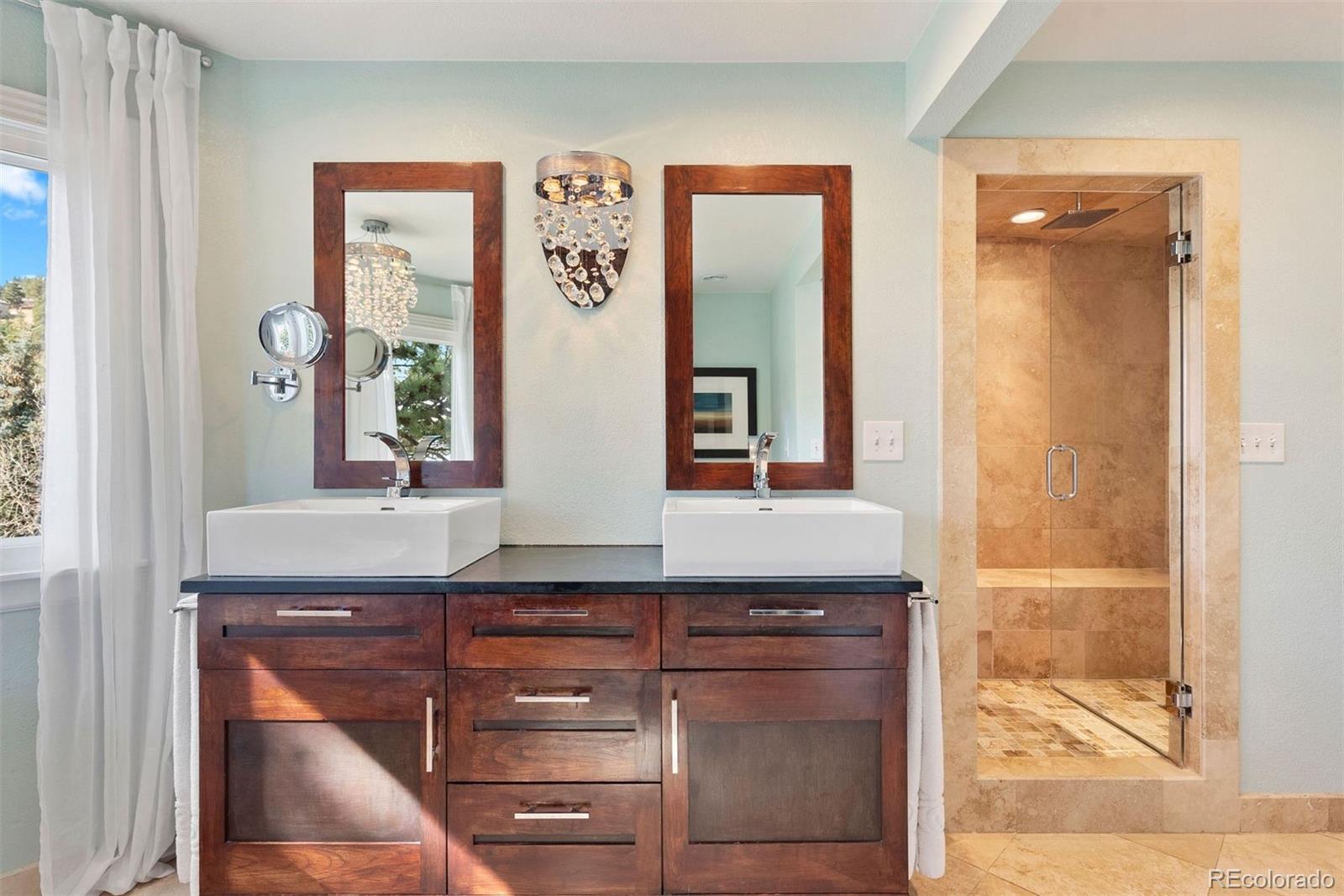 MLS Image #25 for 22292  chippewa lane,golden, Colorado