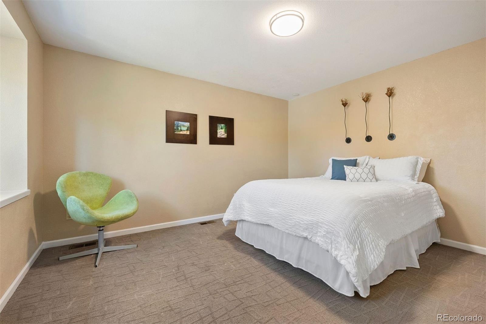MLS Image #30 for 22292  chippewa lane,golden, Colorado
