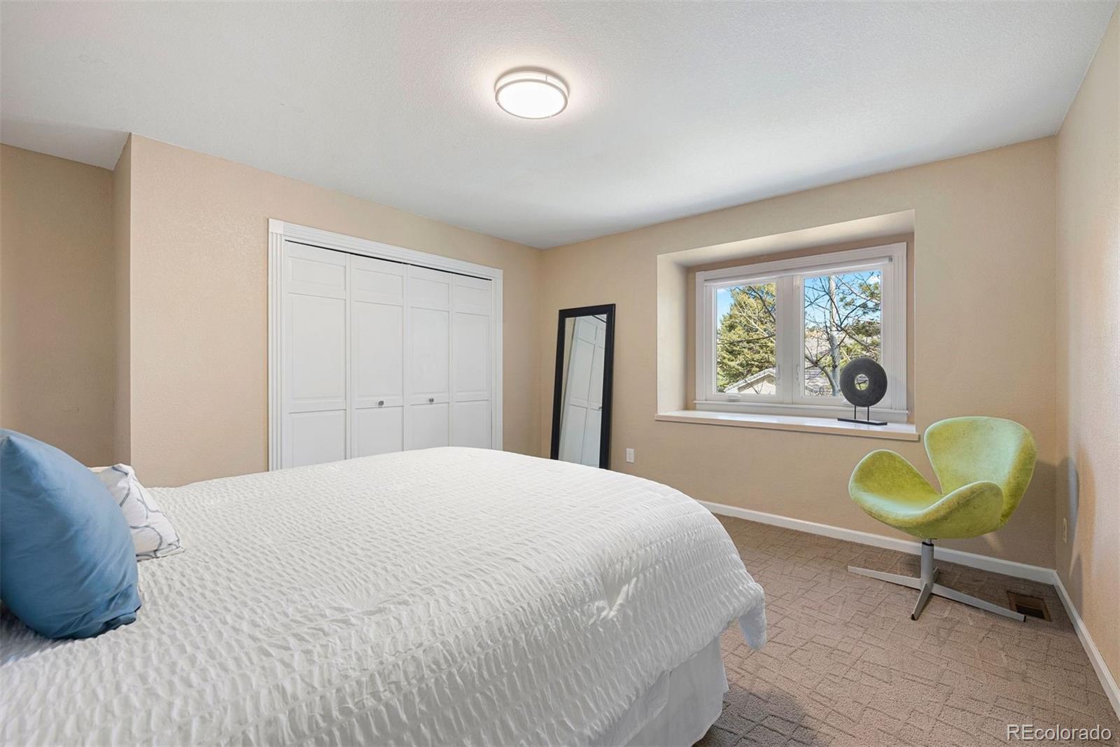 MLS Image #31 for 22292  chippewa lane,golden, Colorado