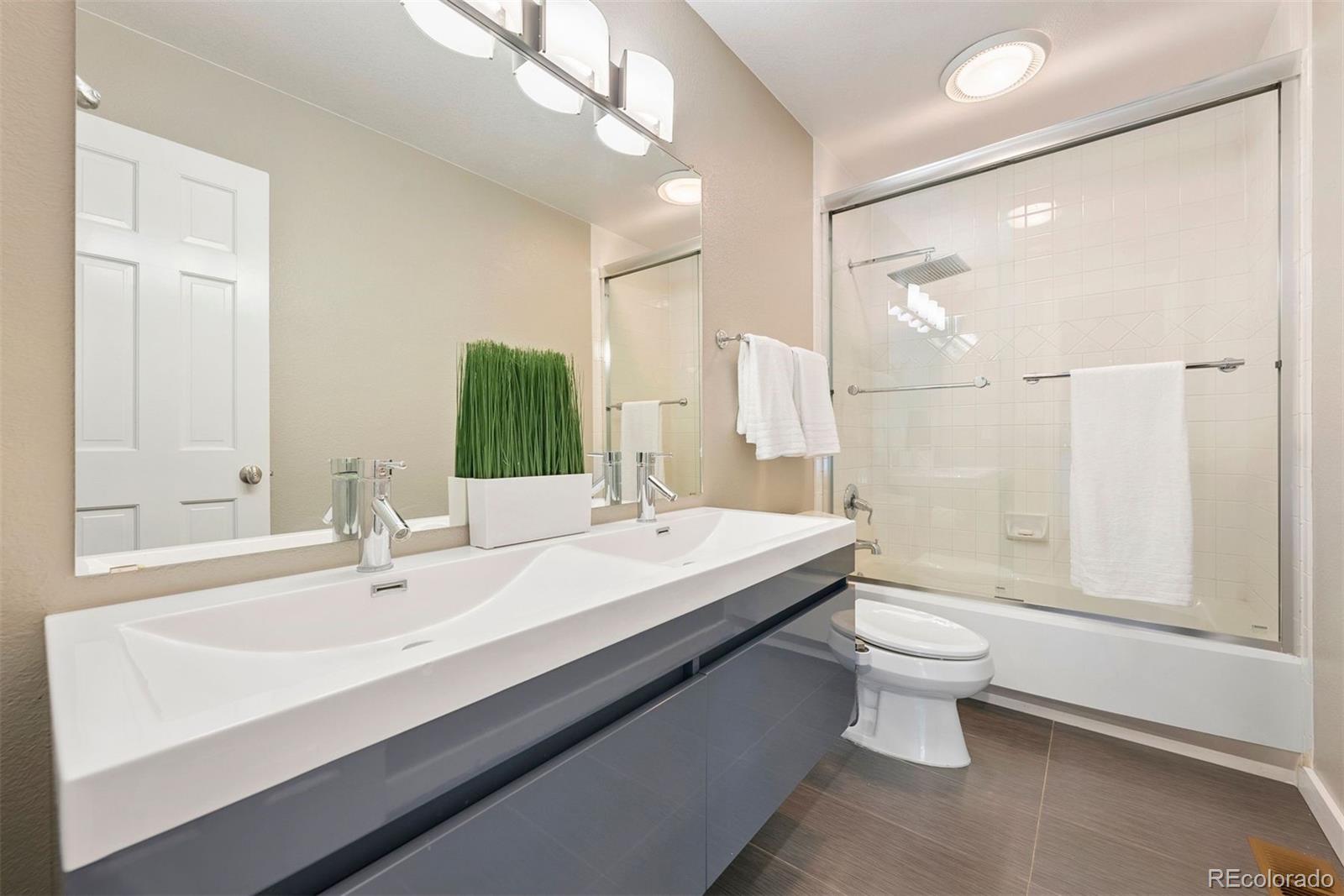 MLS Image #32 for 22292  chippewa lane,golden, Colorado
