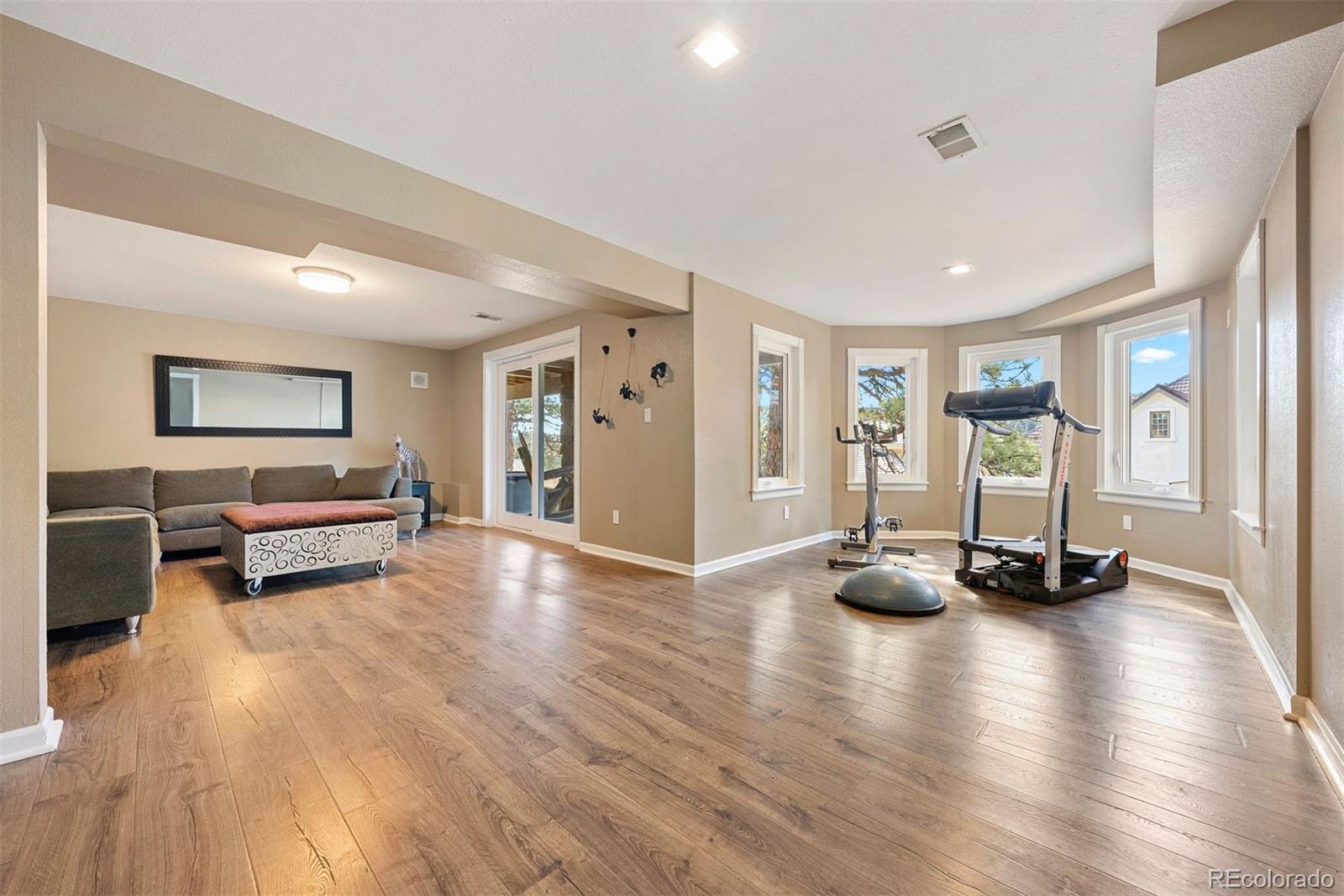 MLS Image #33 for 22292  chippewa lane,golden, Colorado
