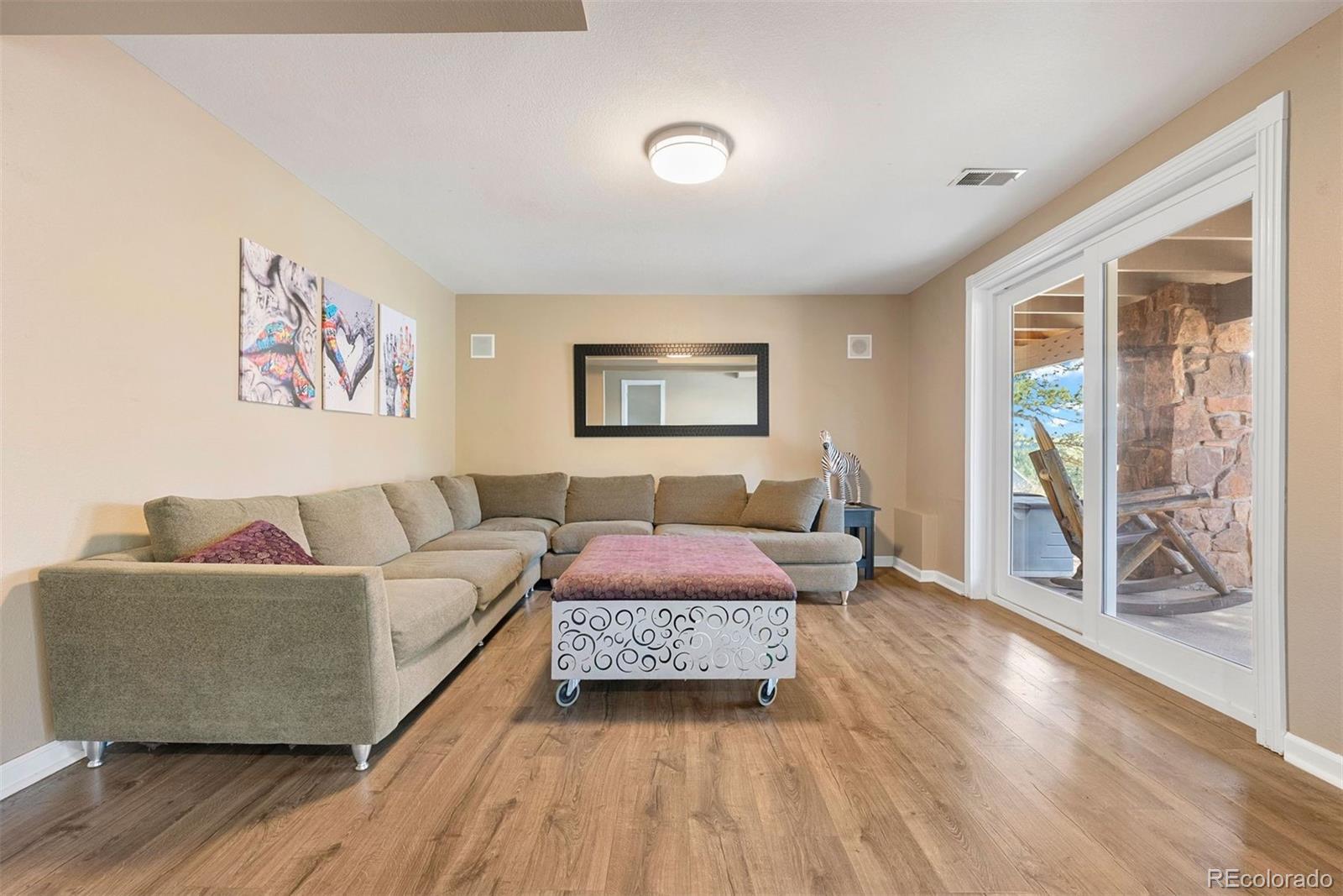 MLS Image #34 for 22292  chippewa lane,golden, Colorado