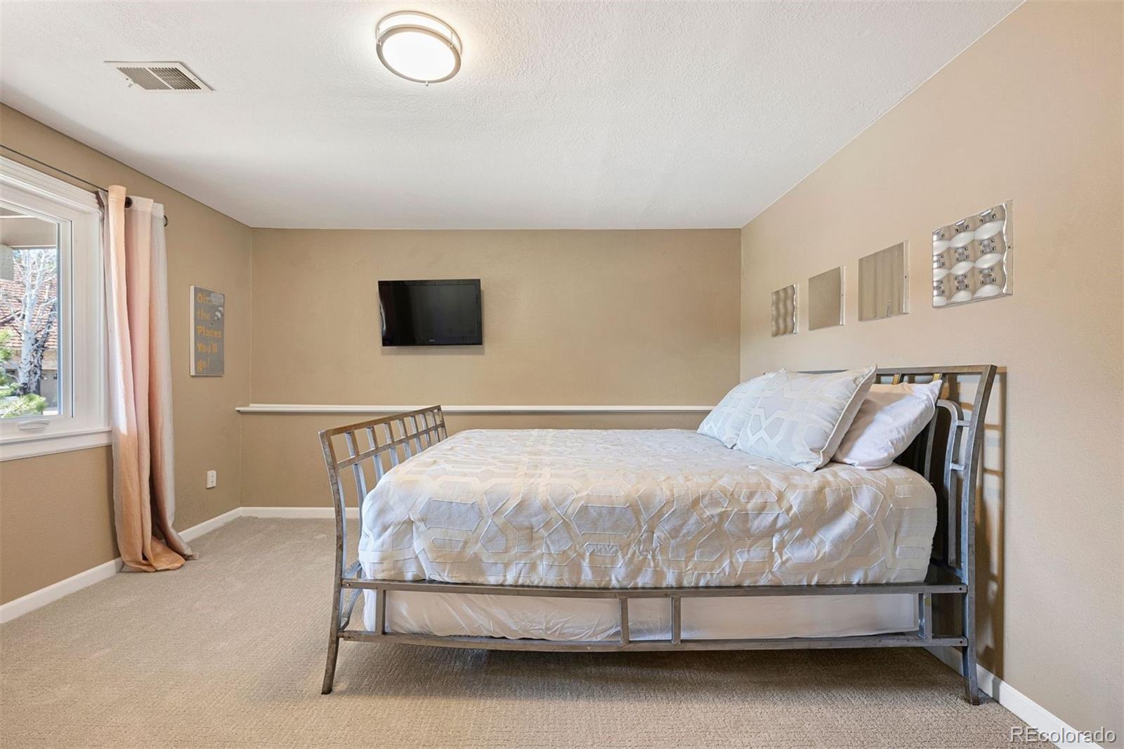 MLS Image #36 for 22292  chippewa lane,golden, Colorado
