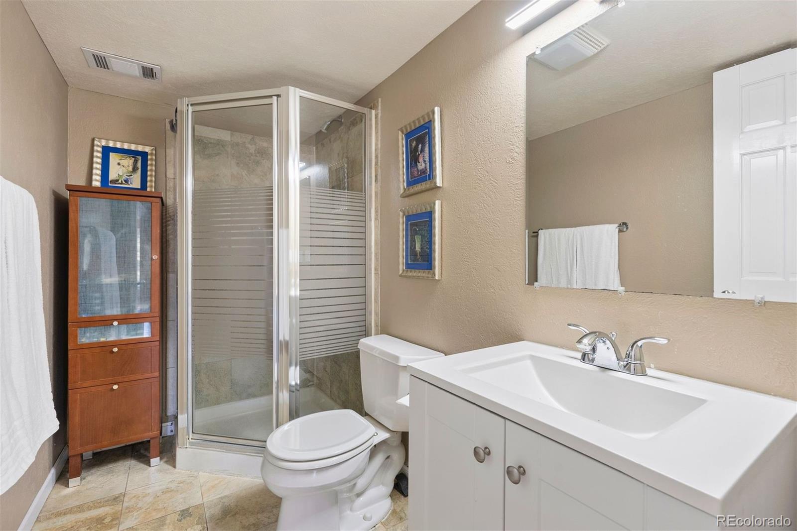 MLS Image #37 for 22292  chippewa lane,golden, Colorado