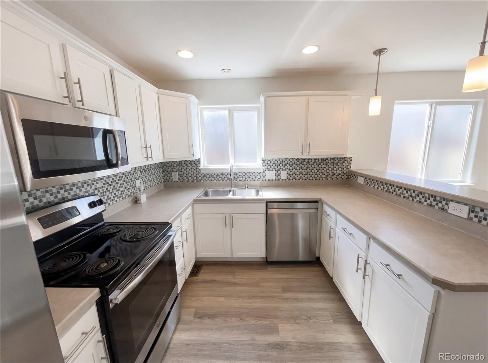MLS Image #10 for 9686  fairwood street,littleton, Colorado