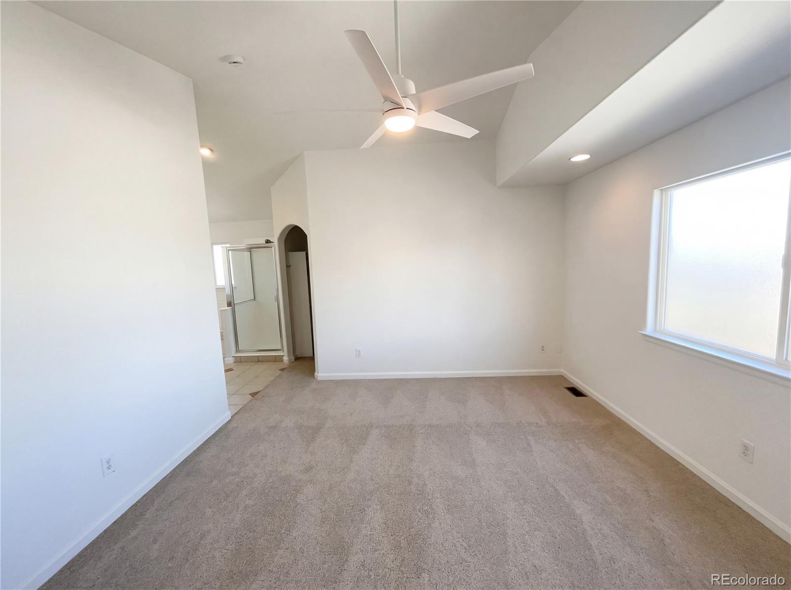 MLS Image #11 for 9686  fairwood street,littleton, Colorado