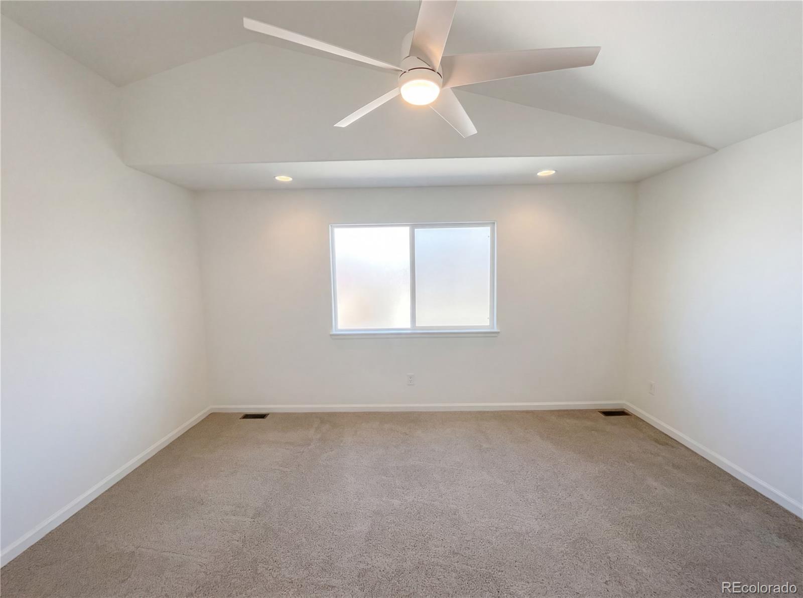 MLS Image #12 for 9686  fairwood street,littleton, Colorado