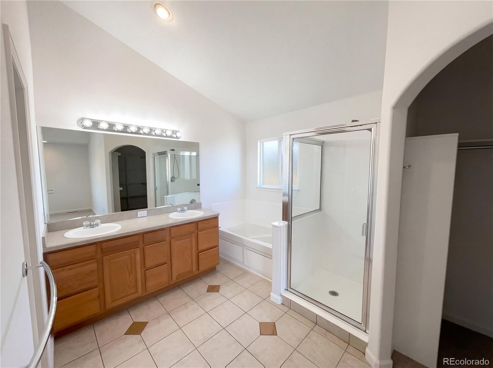 MLS Image #13 for 9686  fairwood street,littleton, Colorado