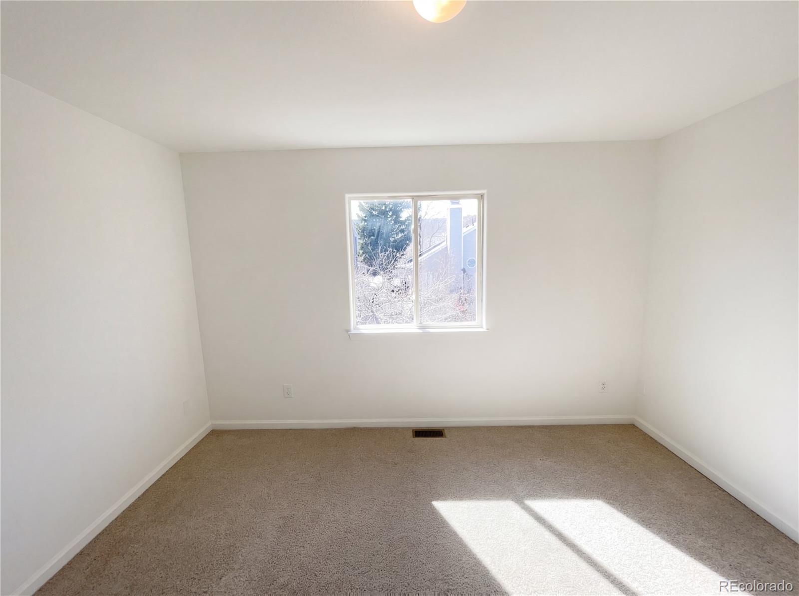 MLS Image #15 for 9686  fairwood street,littleton, Colorado