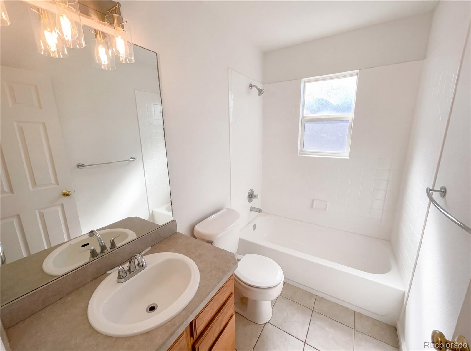 MLS Image #16 for 9686  fairwood street,littleton, Colorado