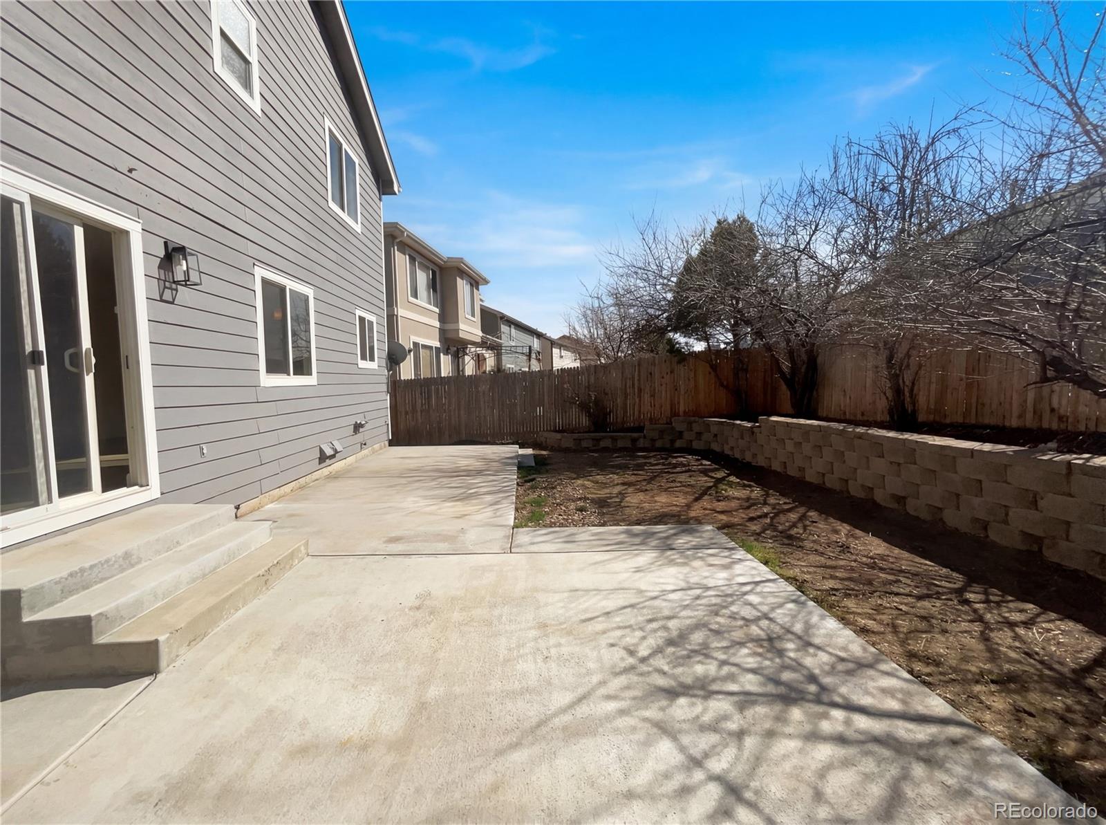 MLS Image #17 for 9686  fairwood street,littleton, Colorado