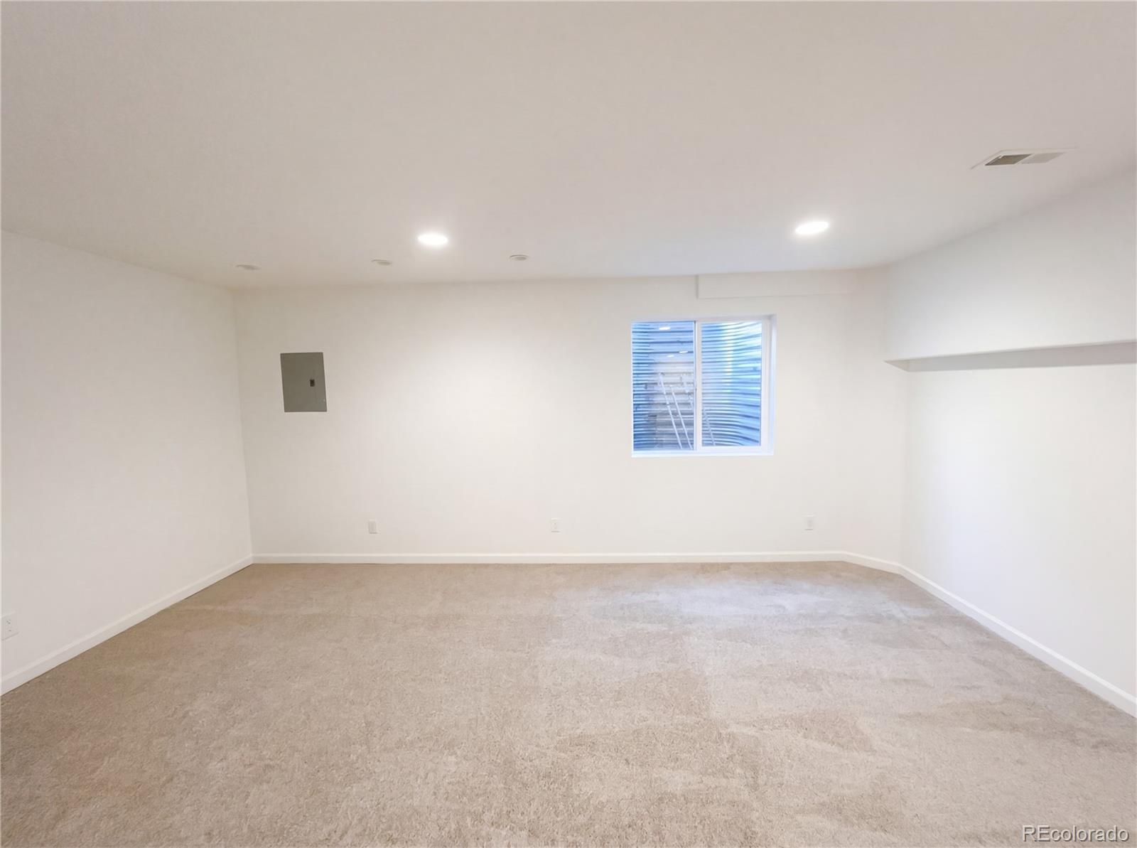 MLS Image #18 for 9686  fairwood street,littleton, Colorado